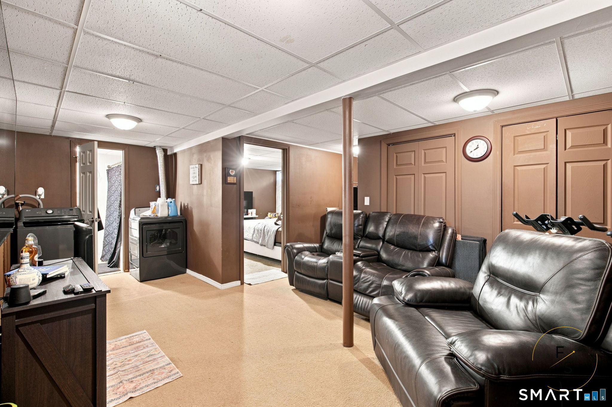 2 Oak Forest Drive Unit: 5