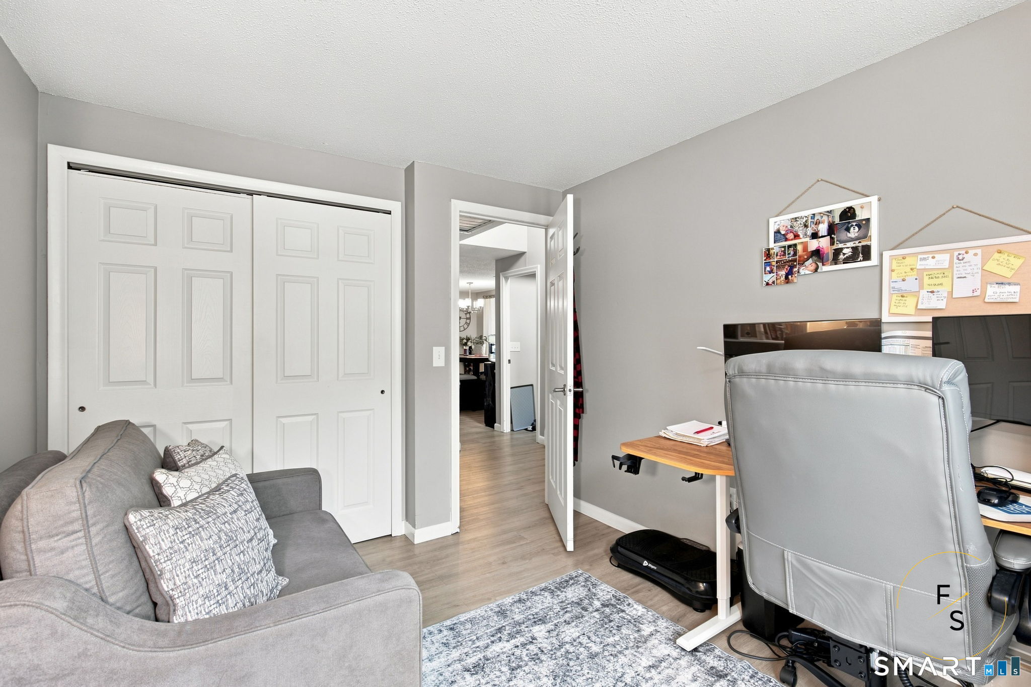 2 Oak Forest Drive Unit: 5