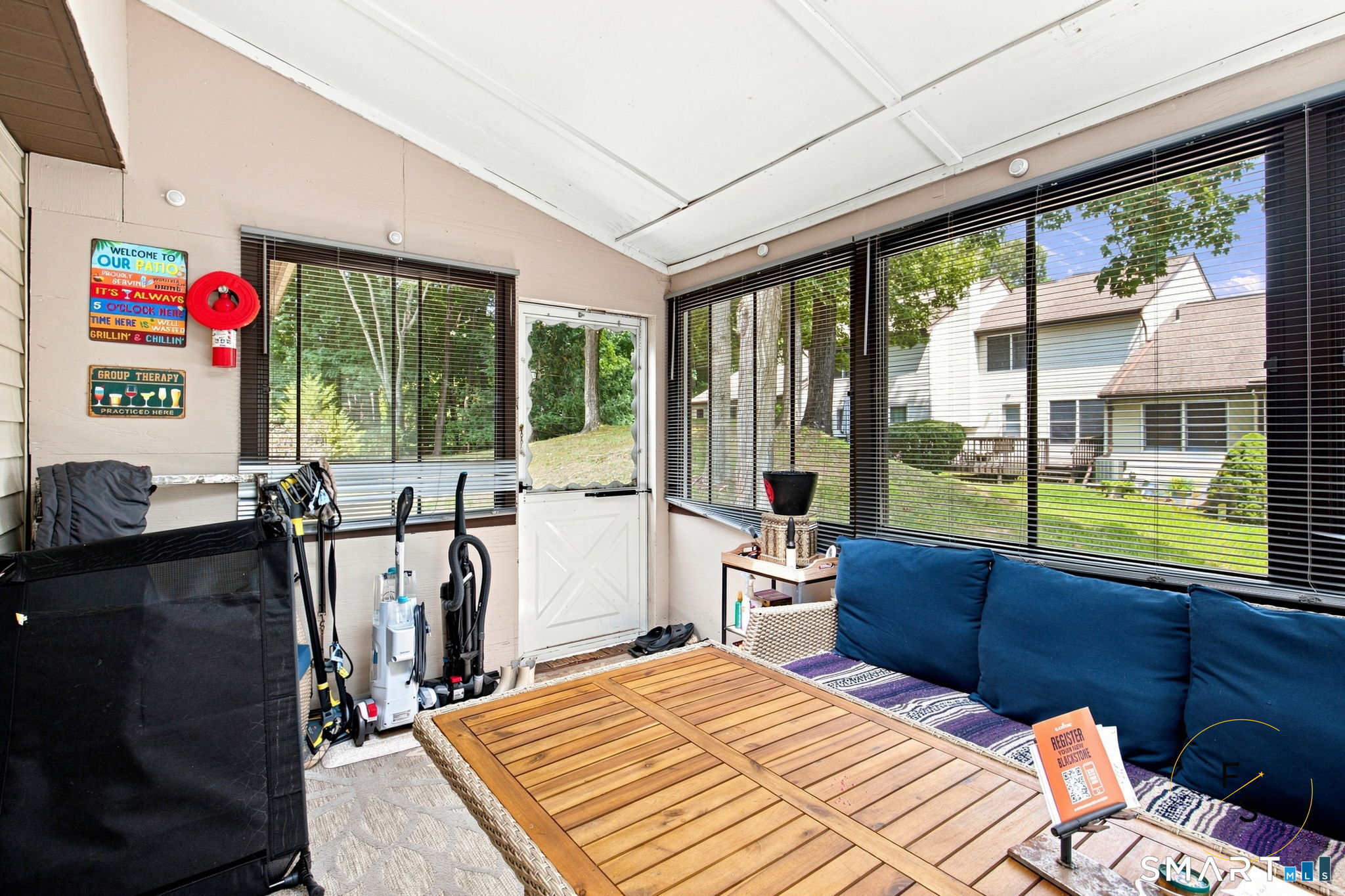 2 Oak Forest Drive Unit: 5