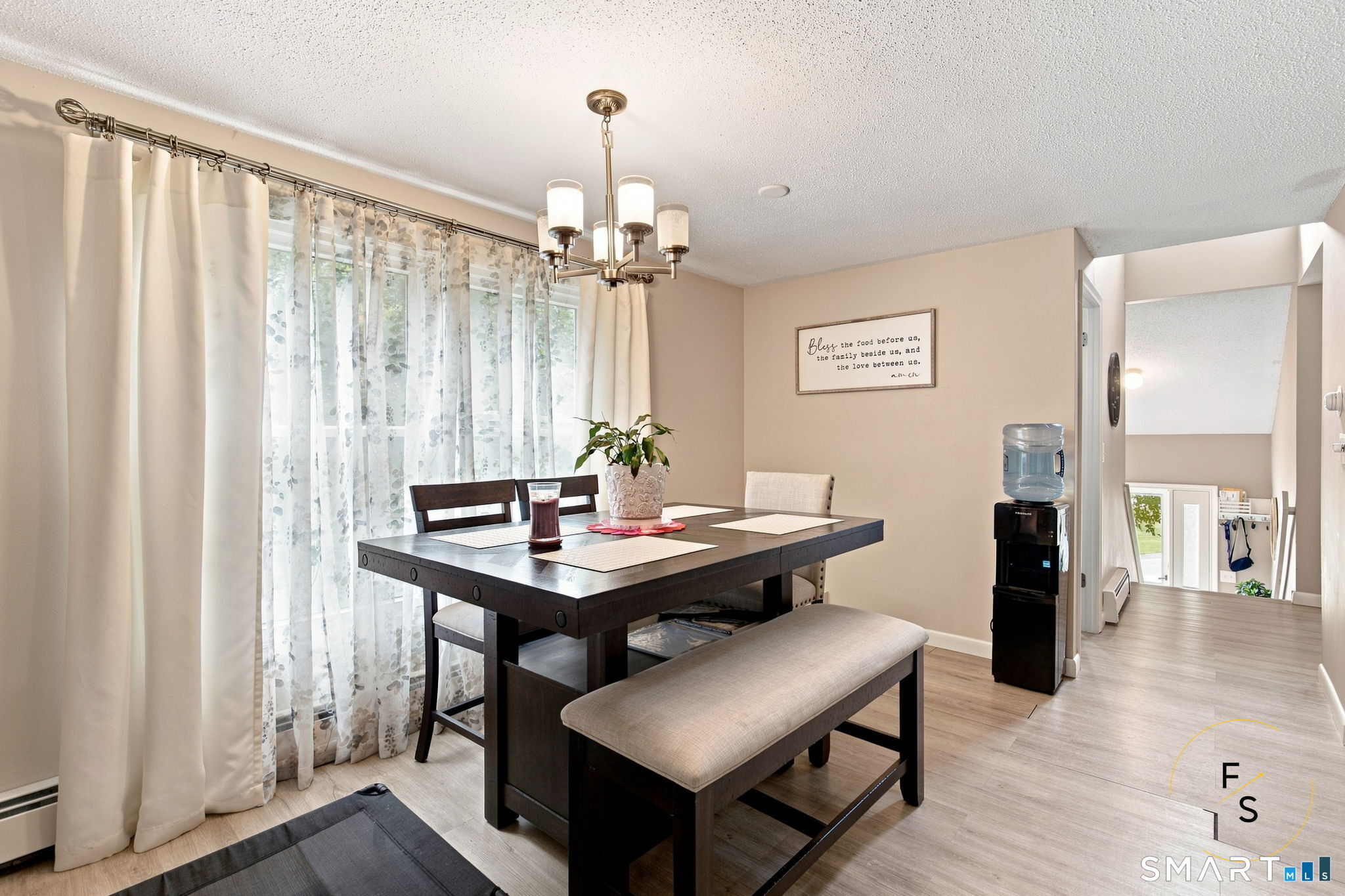 2 Oak Forest Drive Unit: 5