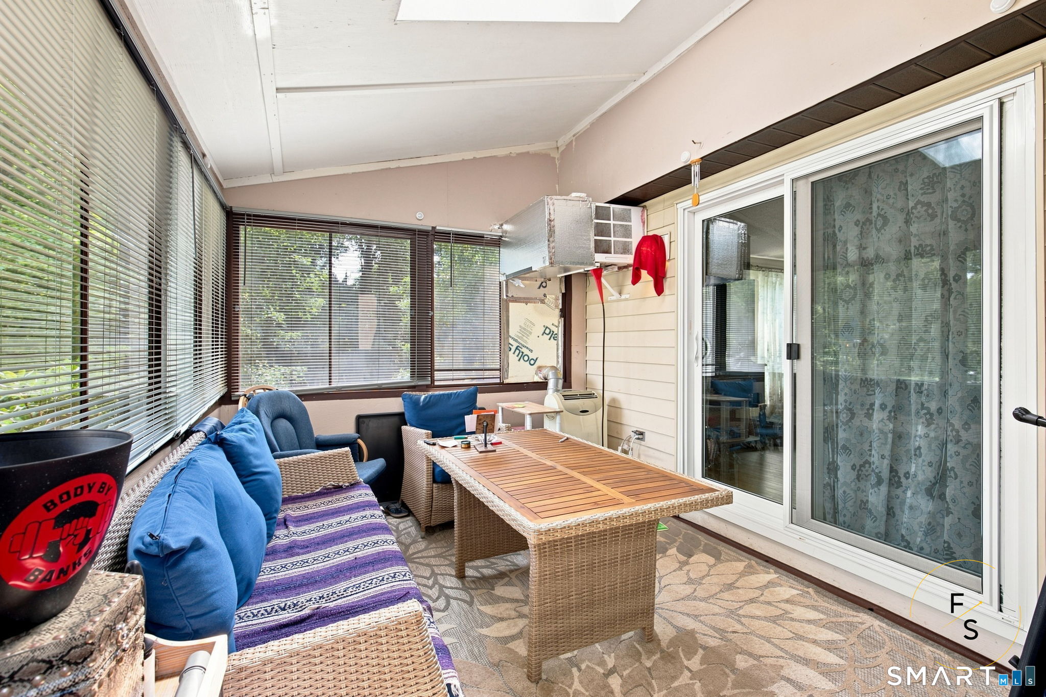 2 Oak Forest Drive Unit: 5
