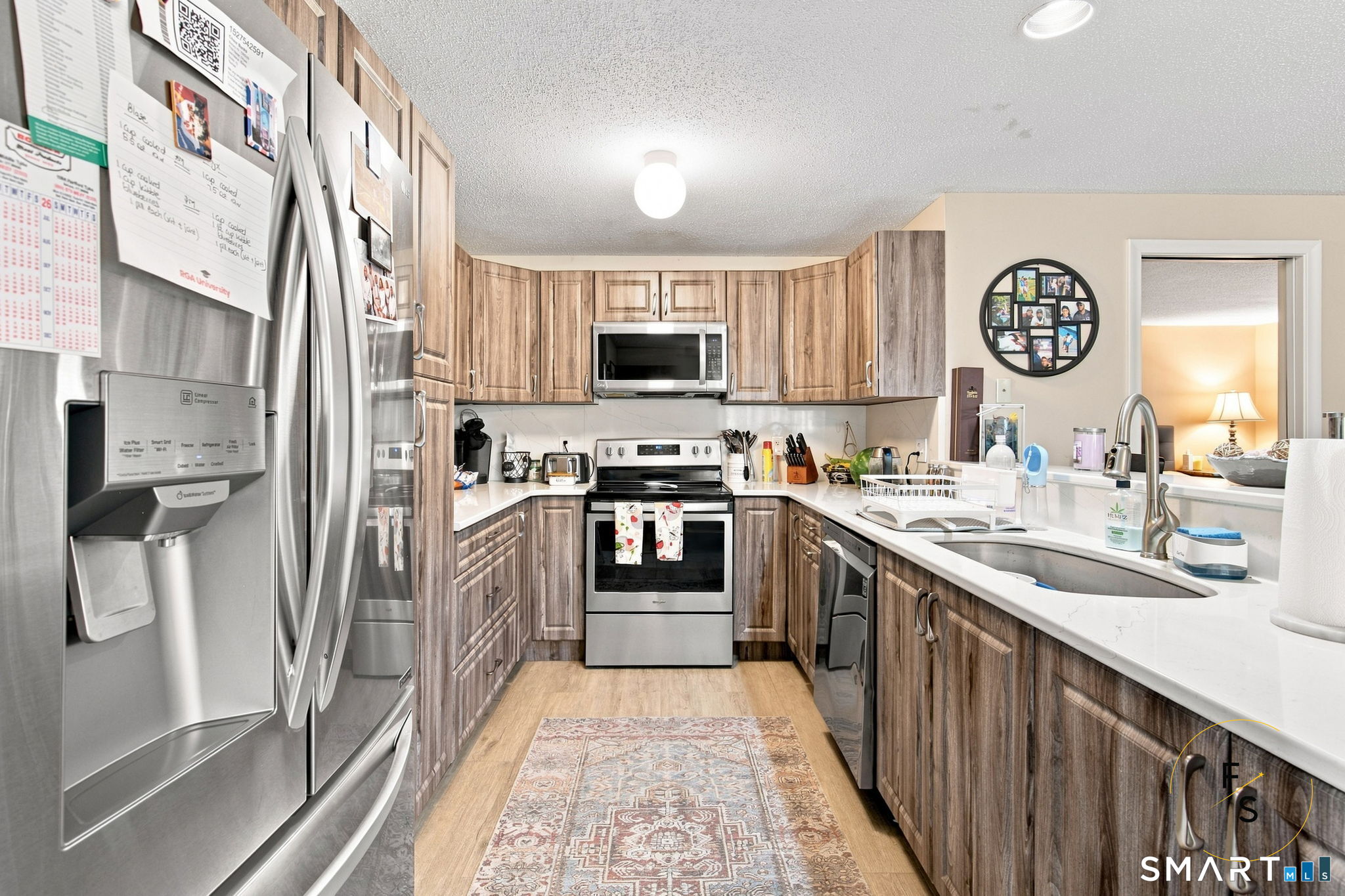 2 Oak Forest Drive Unit: 5