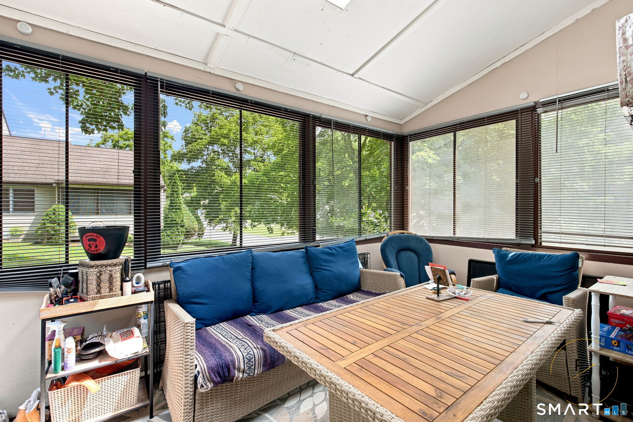 2 Oak Forest Drive Unit: 5
