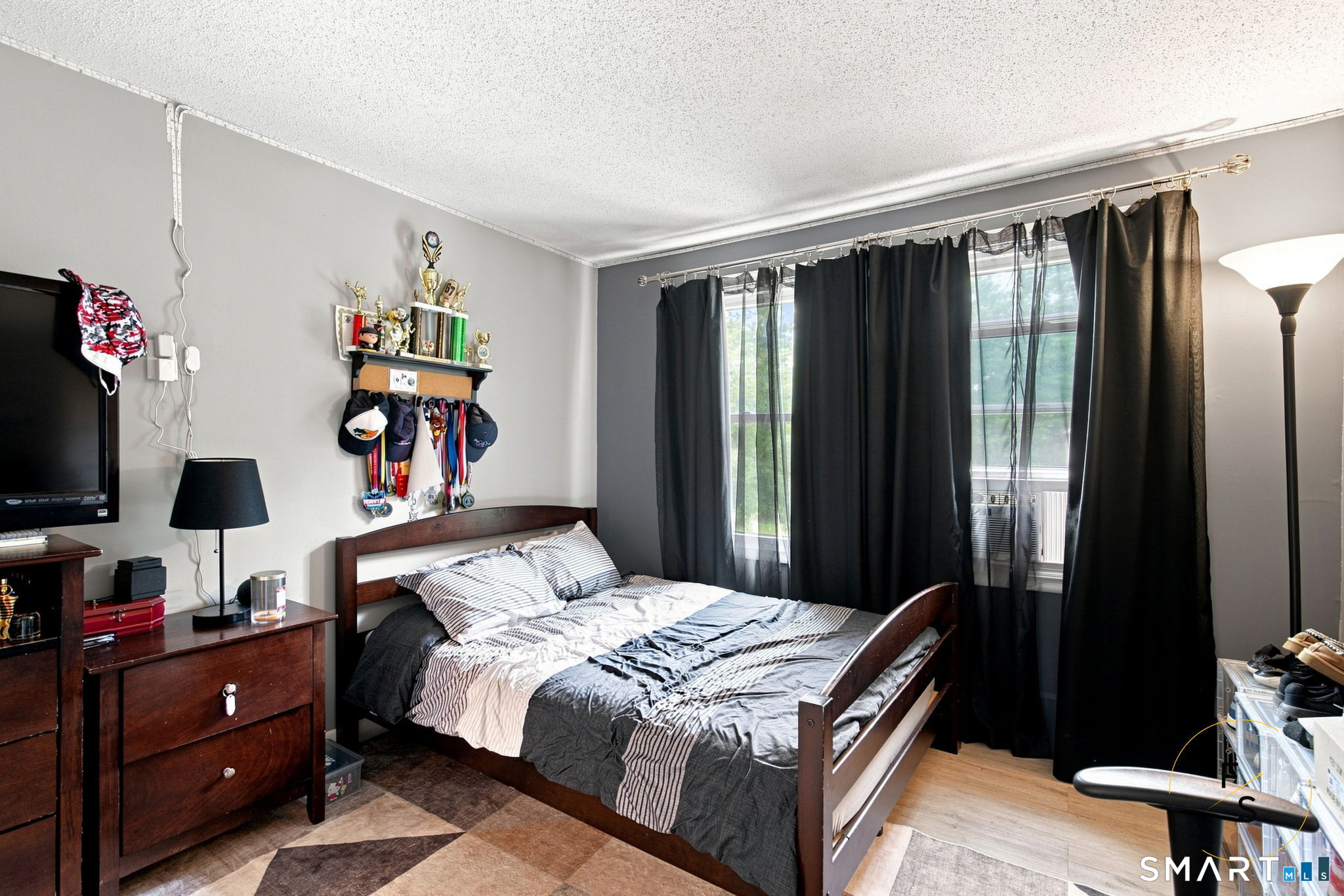 2 Oak Forest Drive Unit: 5