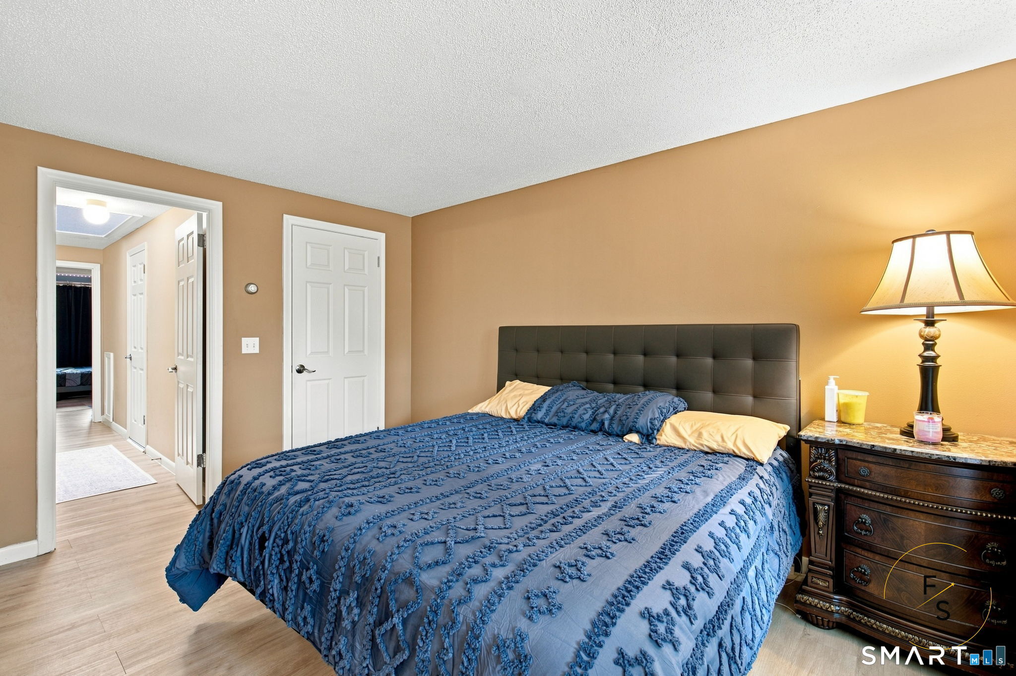 2 Oak Forest Drive Unit: 5