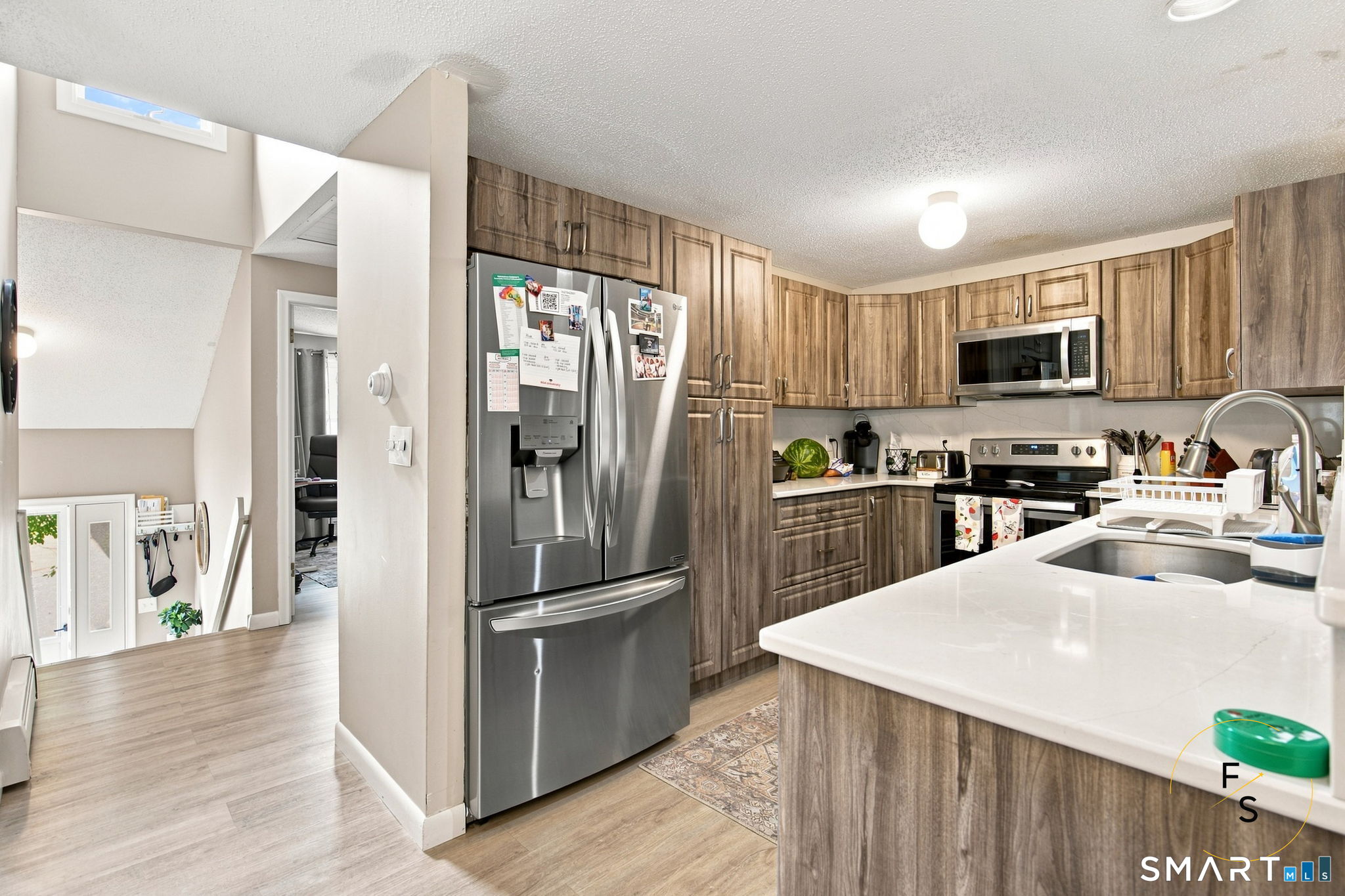 2 Oak Forest Drive Unit: 5