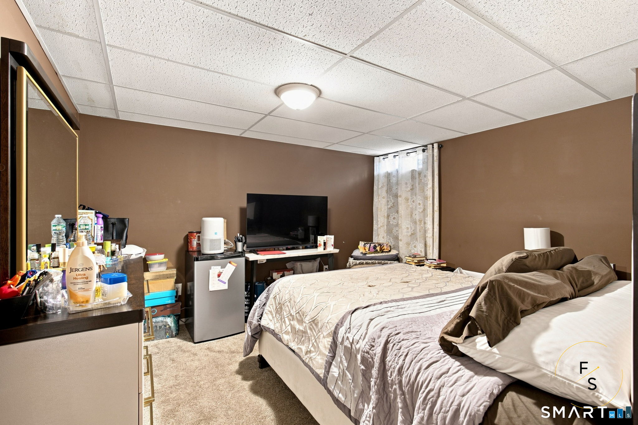 2 Oak Forest Drive Unit: 5