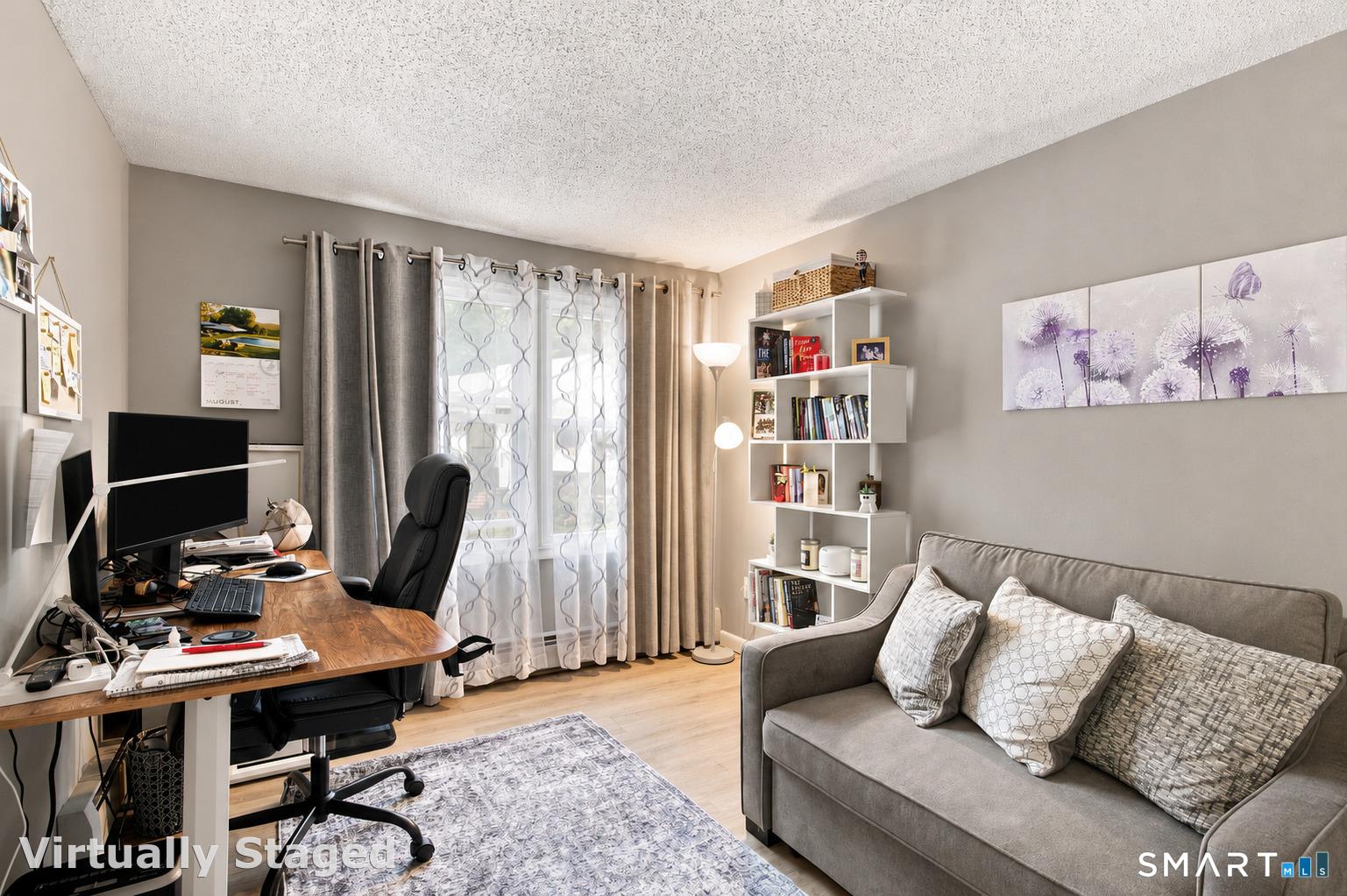 2 Oak Forest Drive Unit: 5
