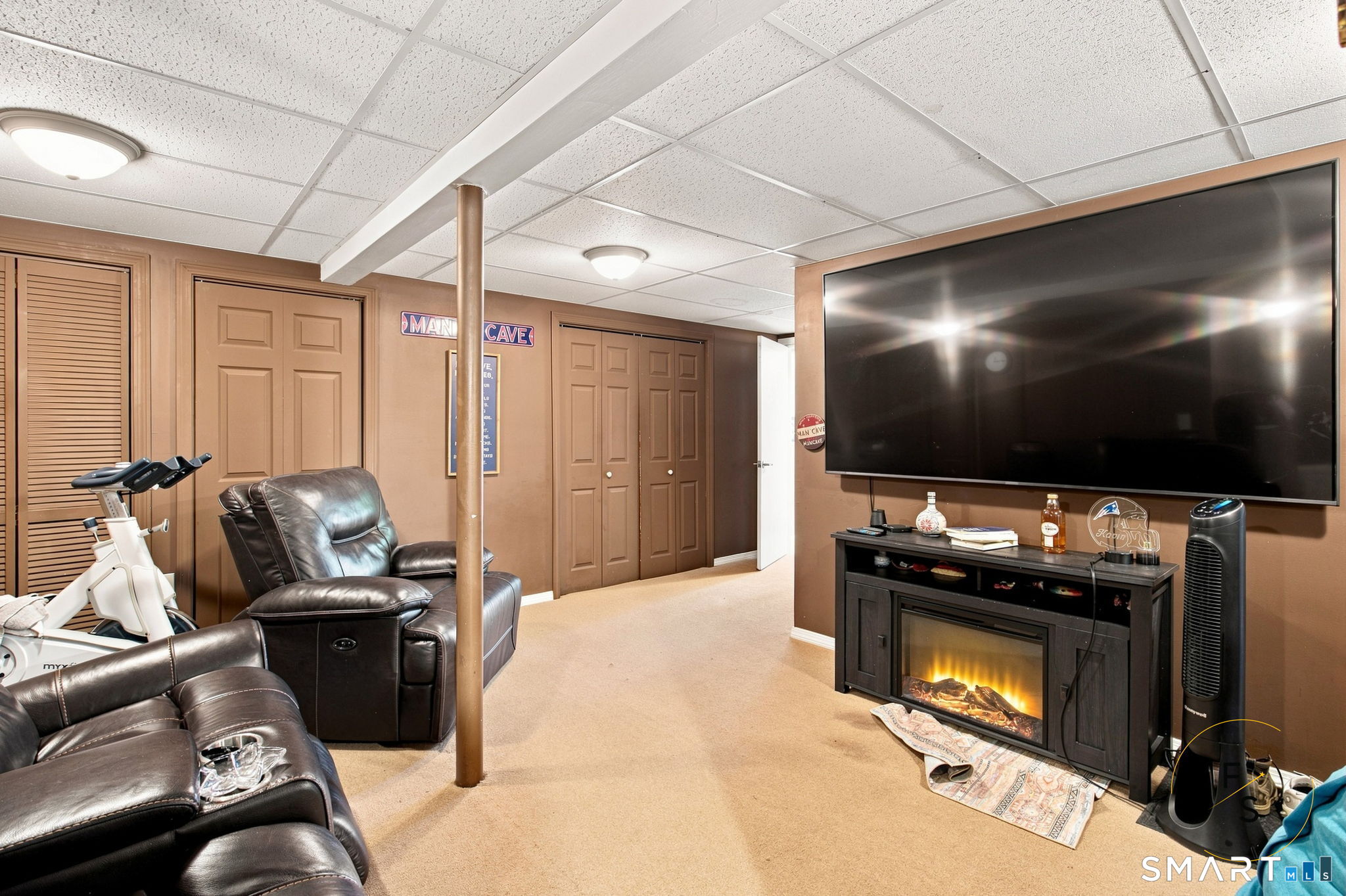 2 Oak Forest Drive Unit: 5