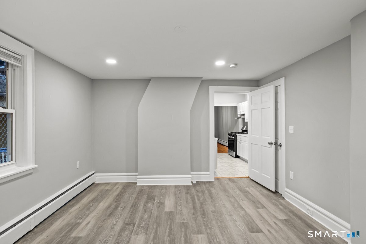 24 Park Terrace