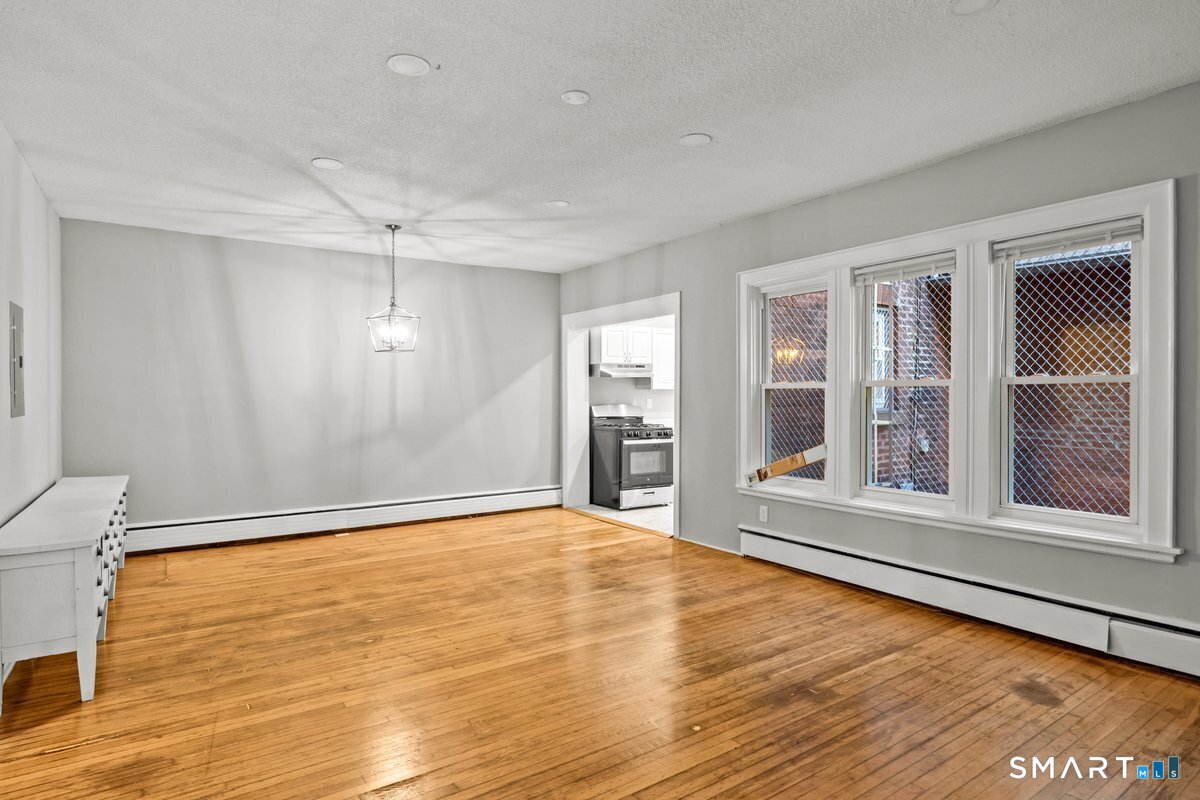 24 Park Terrace