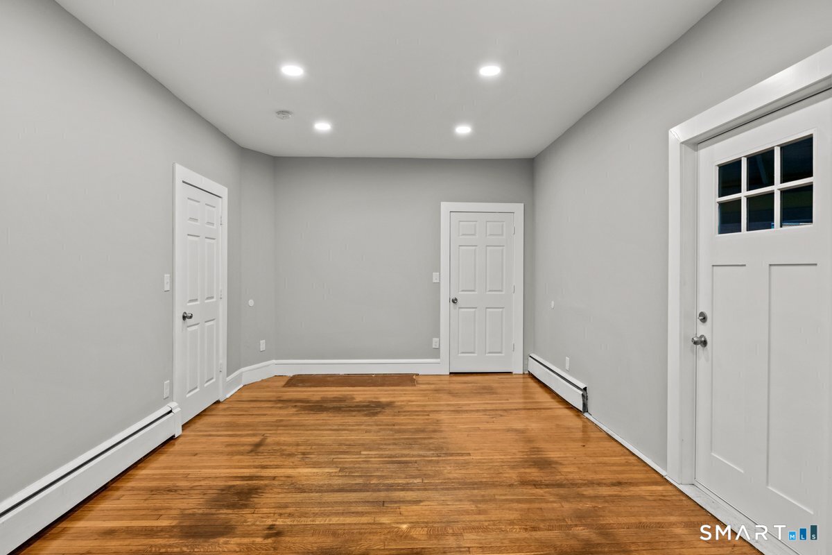24 Park Terrace