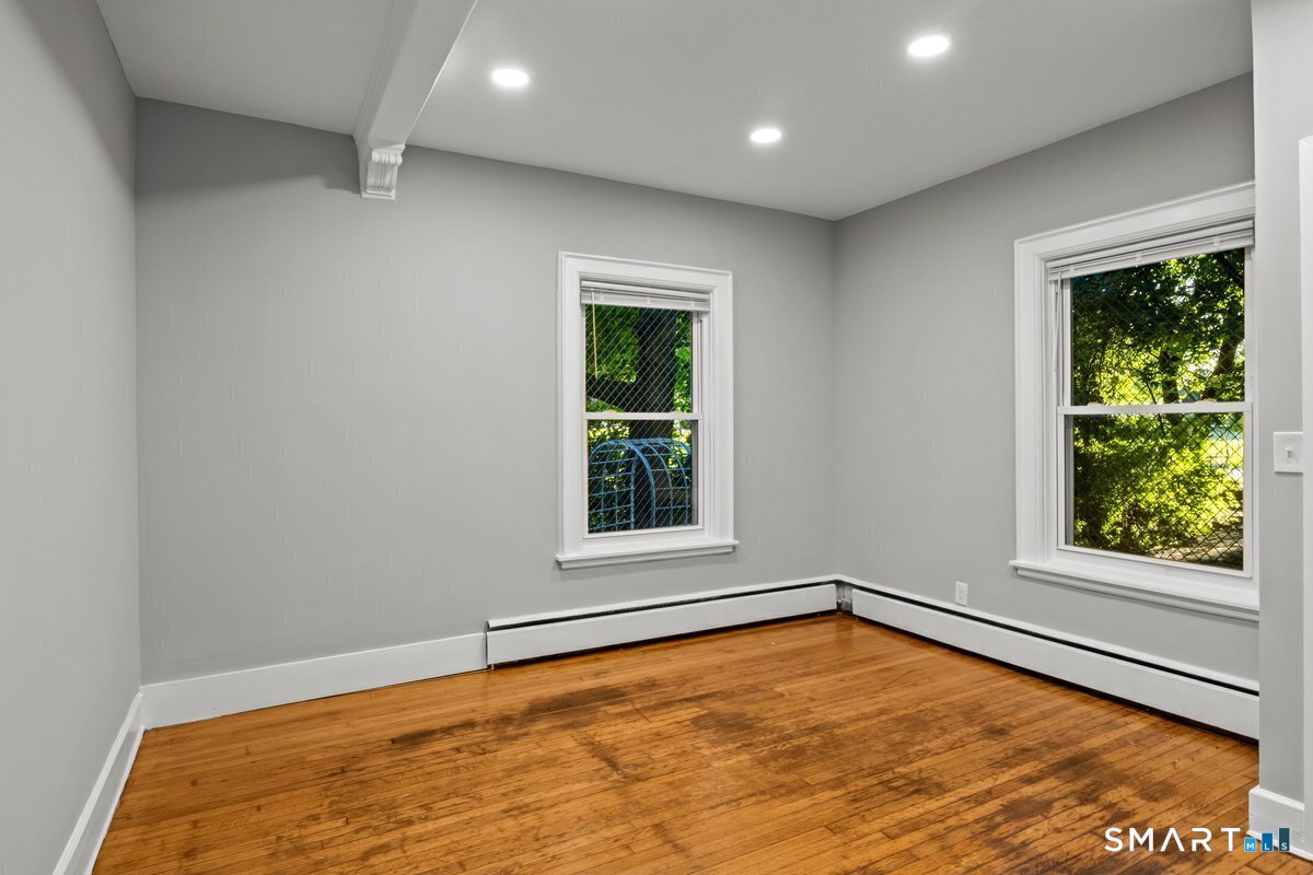 24 Park Terrace