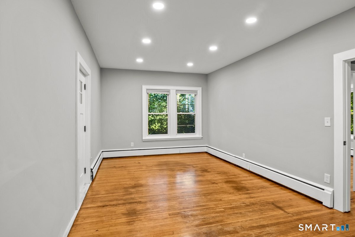 24 Park Terrace
