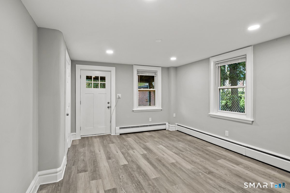 24 Park Terrace