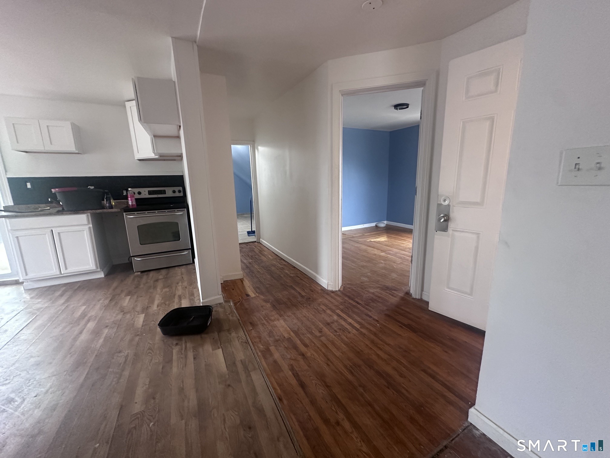 94-96 Burnside Avenue