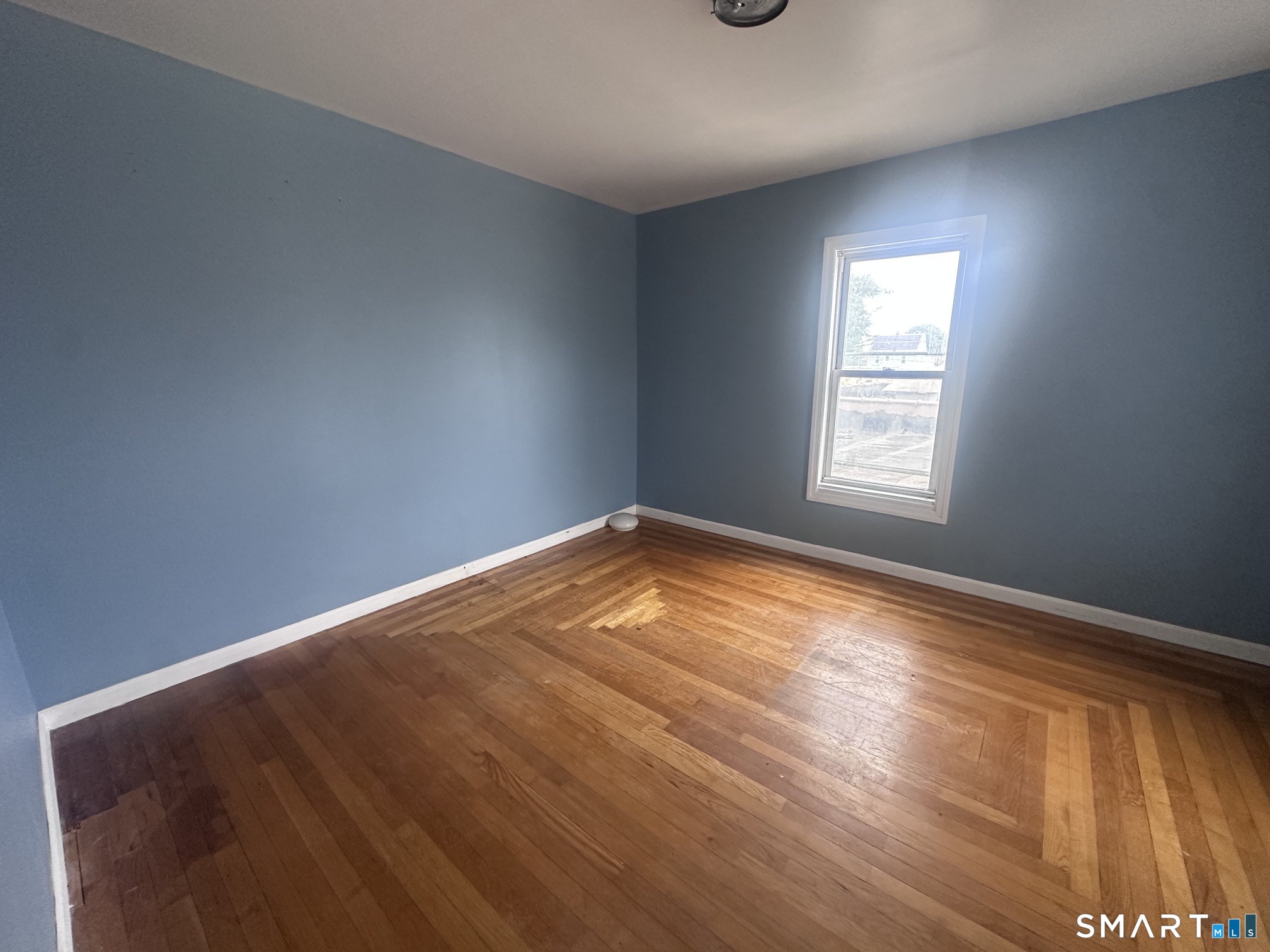 94-96 Burnside Avenue