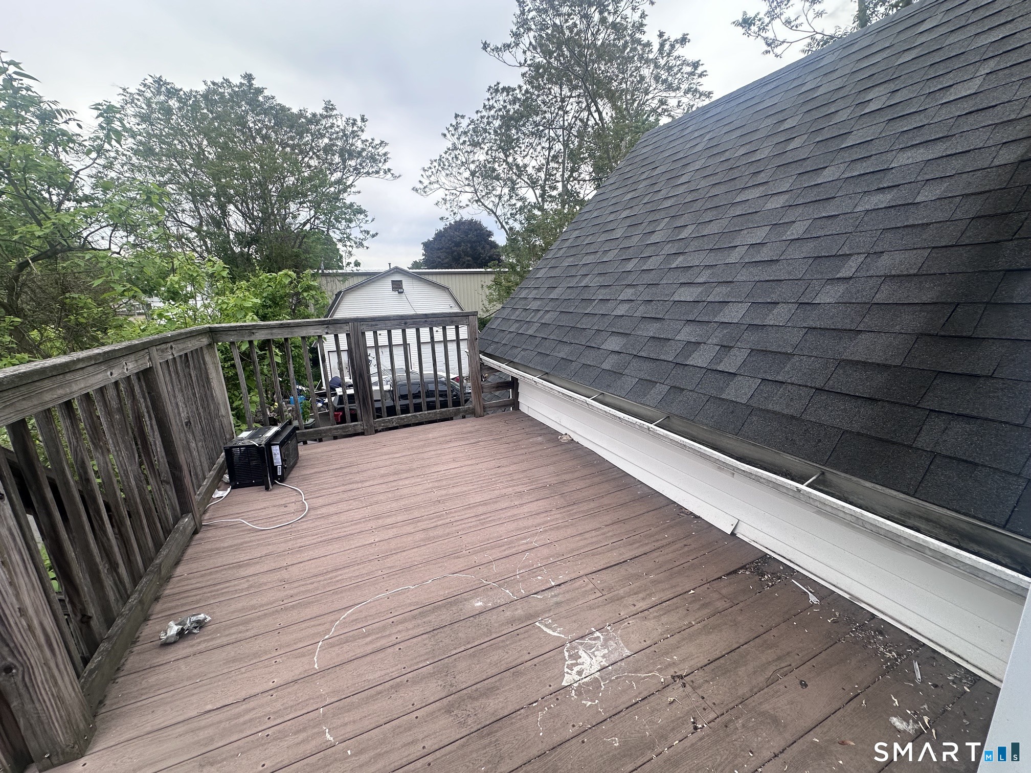 94-96 Burnside Avenue