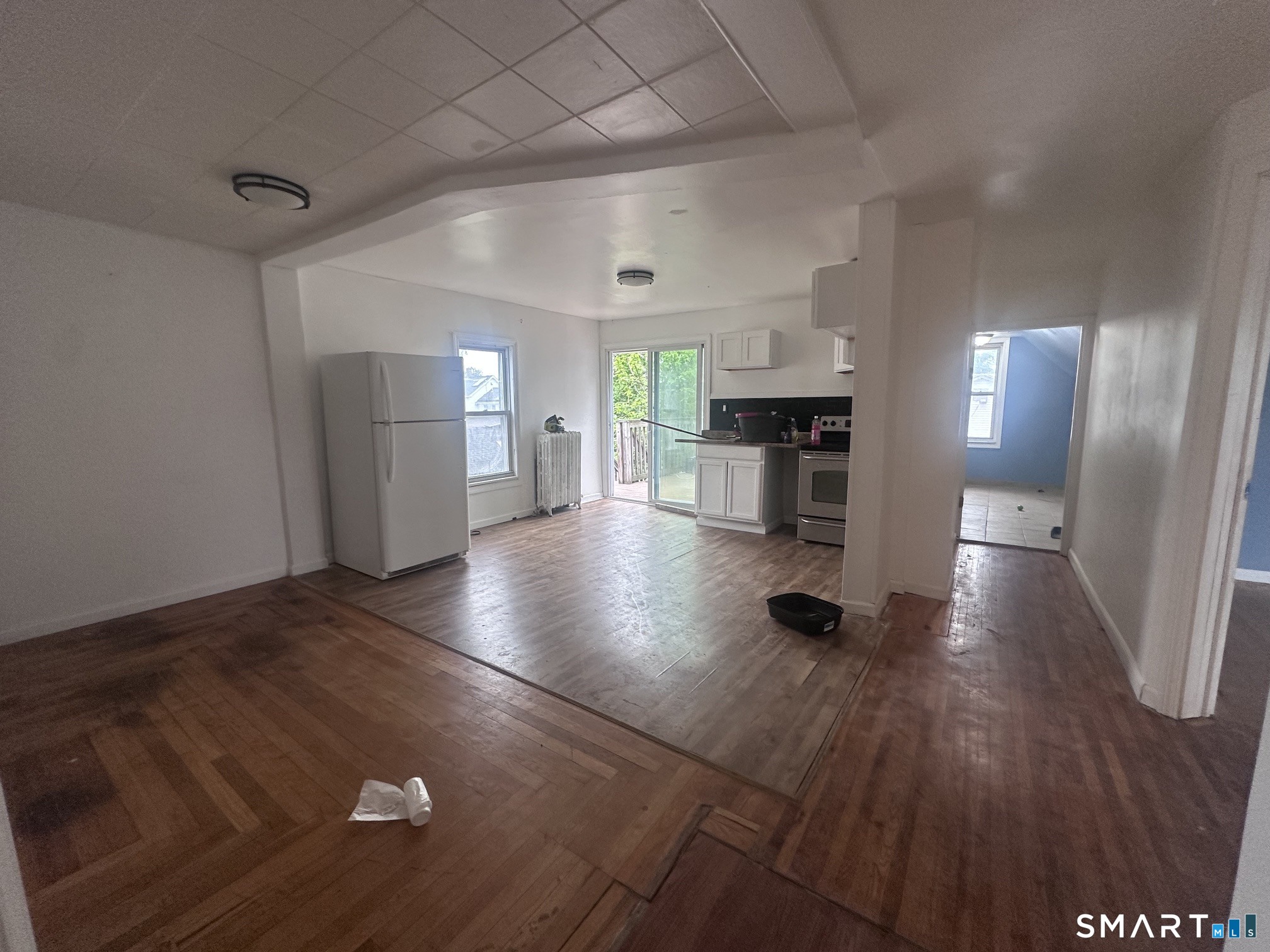 94-96 Burnside Avenue