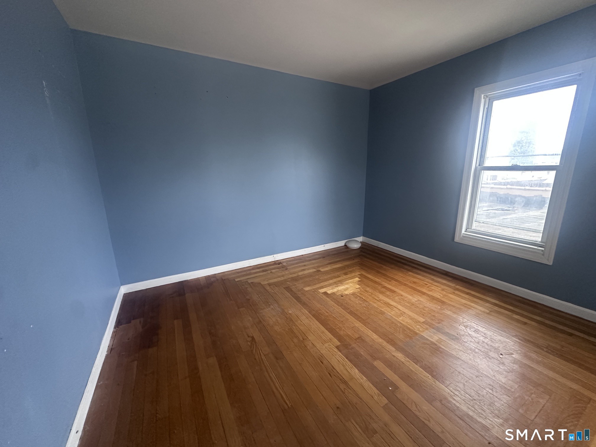 94-96 Burnside Avenue