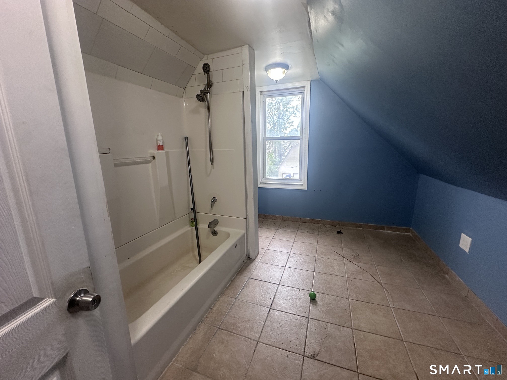 94-96 Burnside Avenue