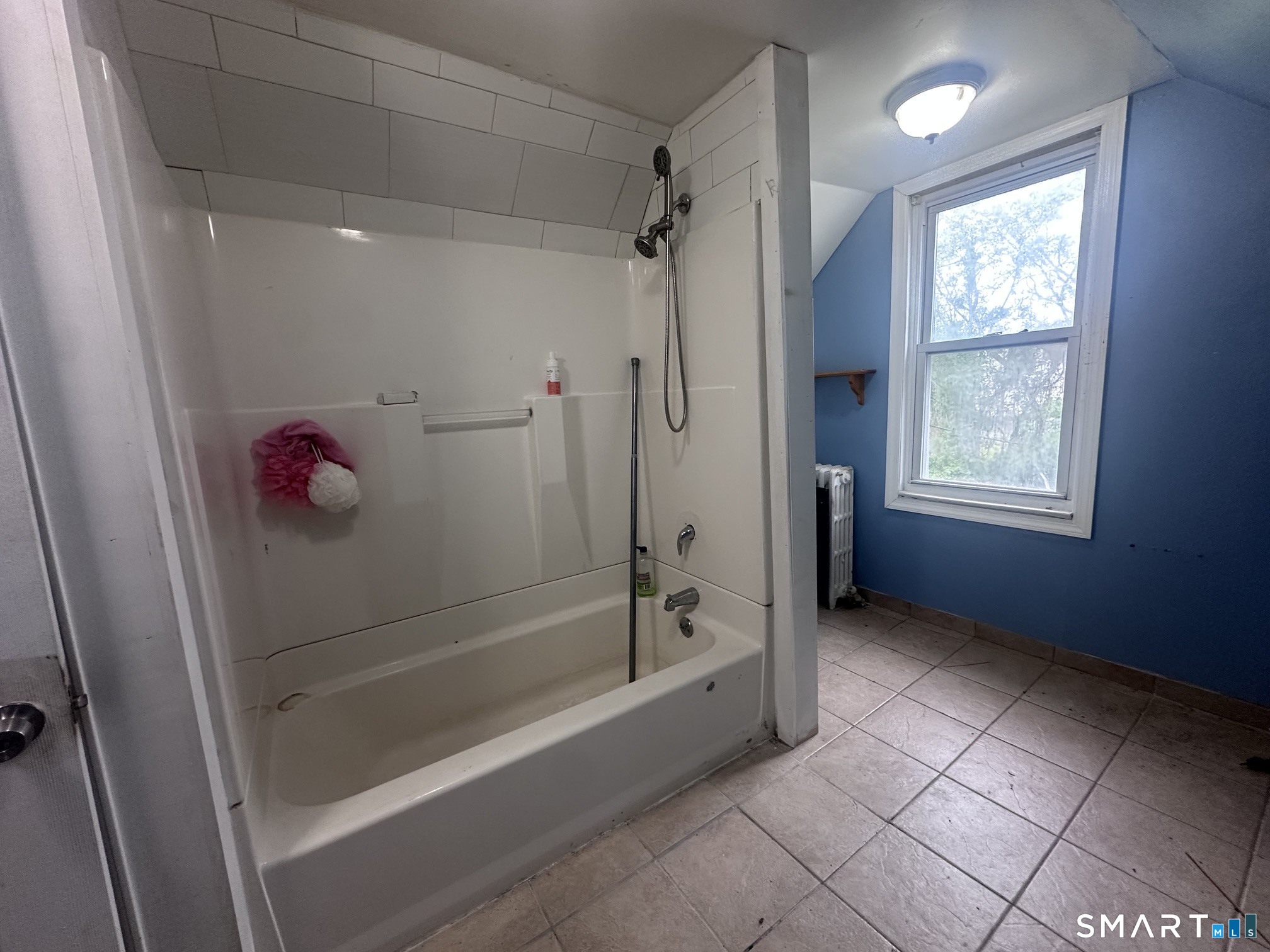 94-96 Burnside Avenue