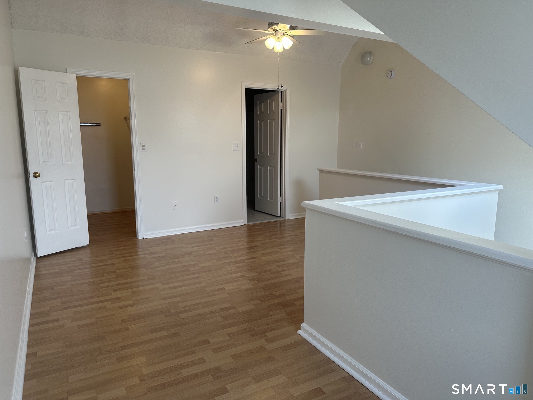 1690 Dixwell Avenue Unit: B6