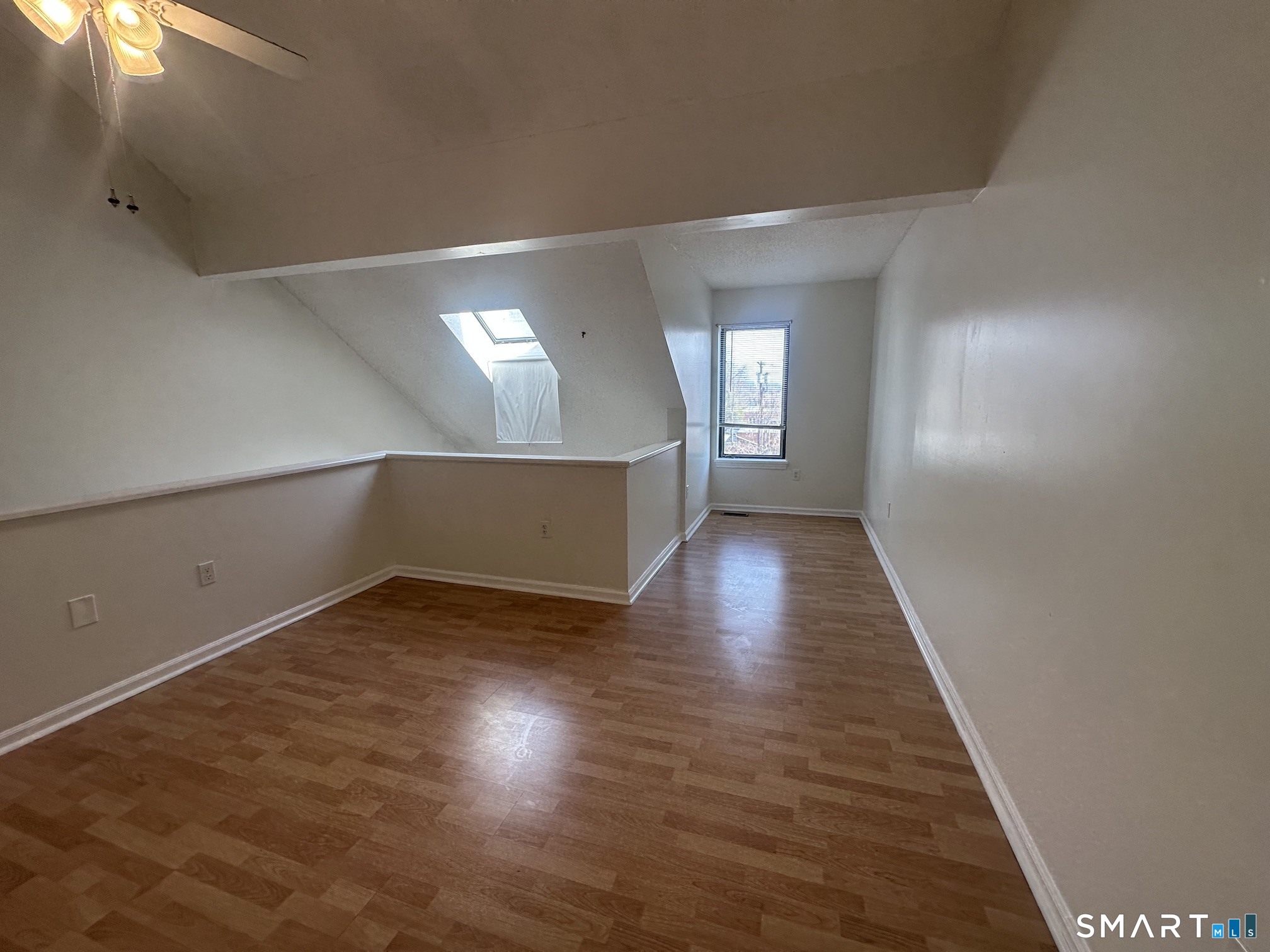 1690 Dixwell Avenue Unit: B6