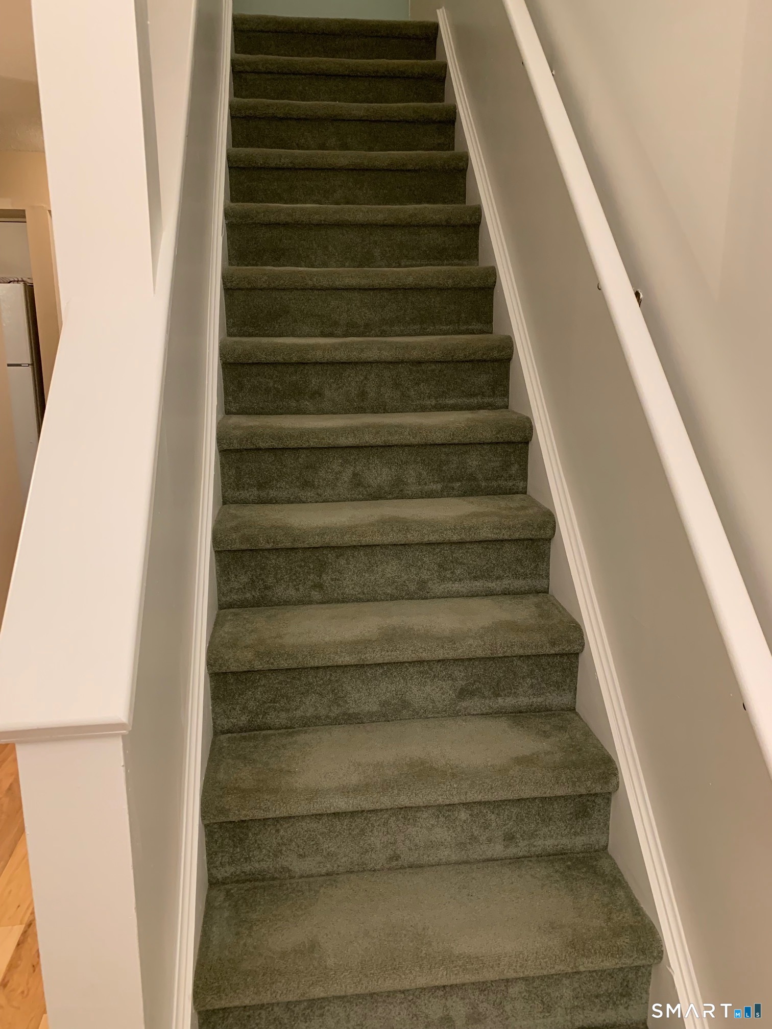 1690 Dixwell Avenue Unit: B6