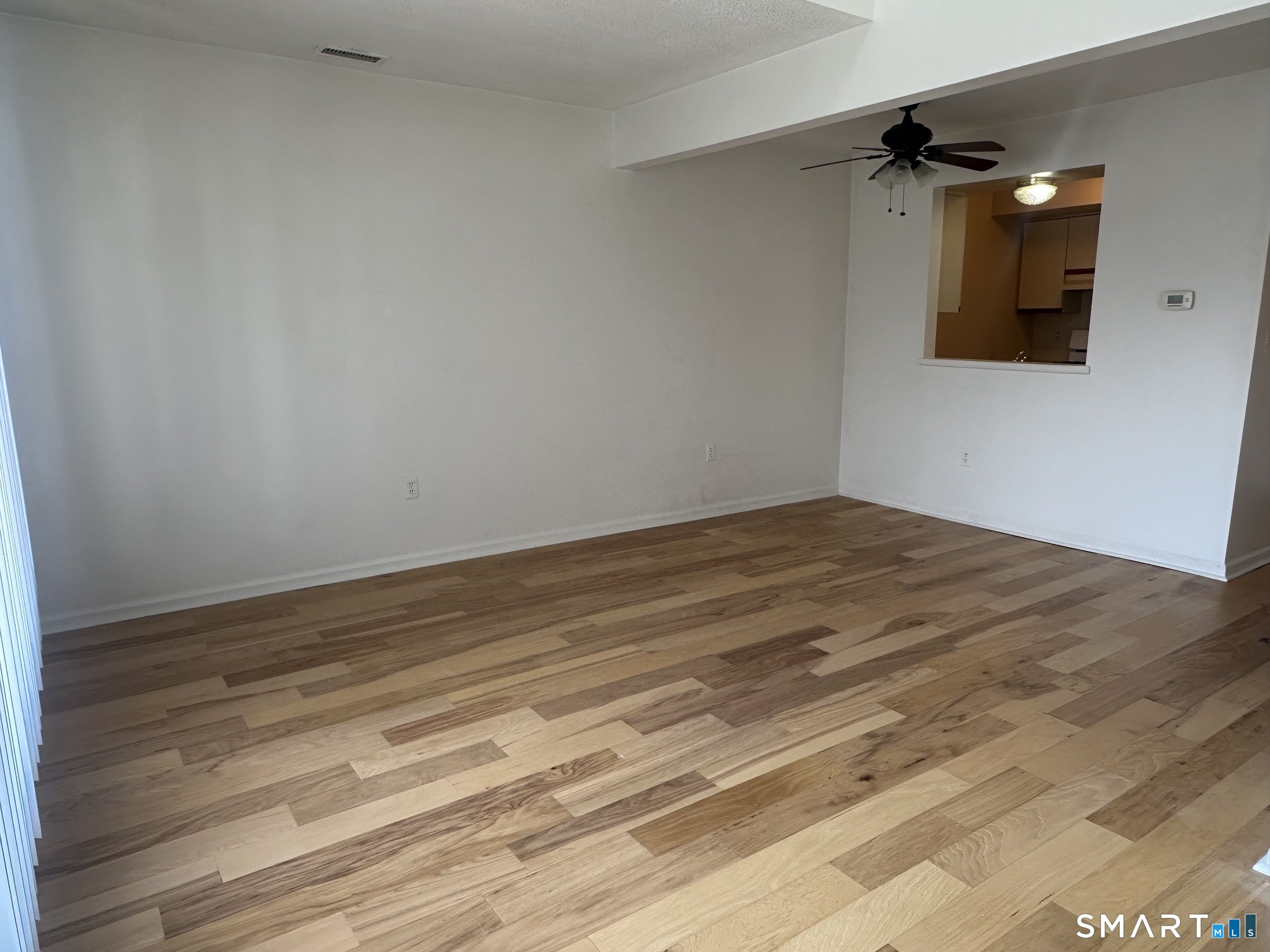 1690 Dixwell Avenue Unit: B6