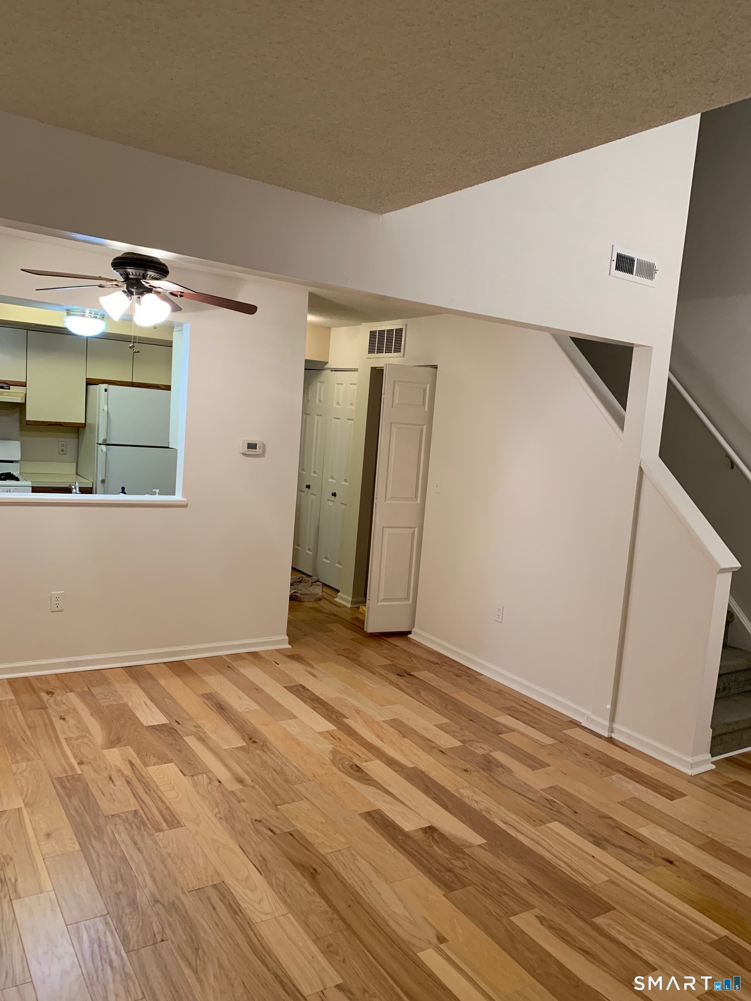 1690 Dixwell Avenue Unit: B6