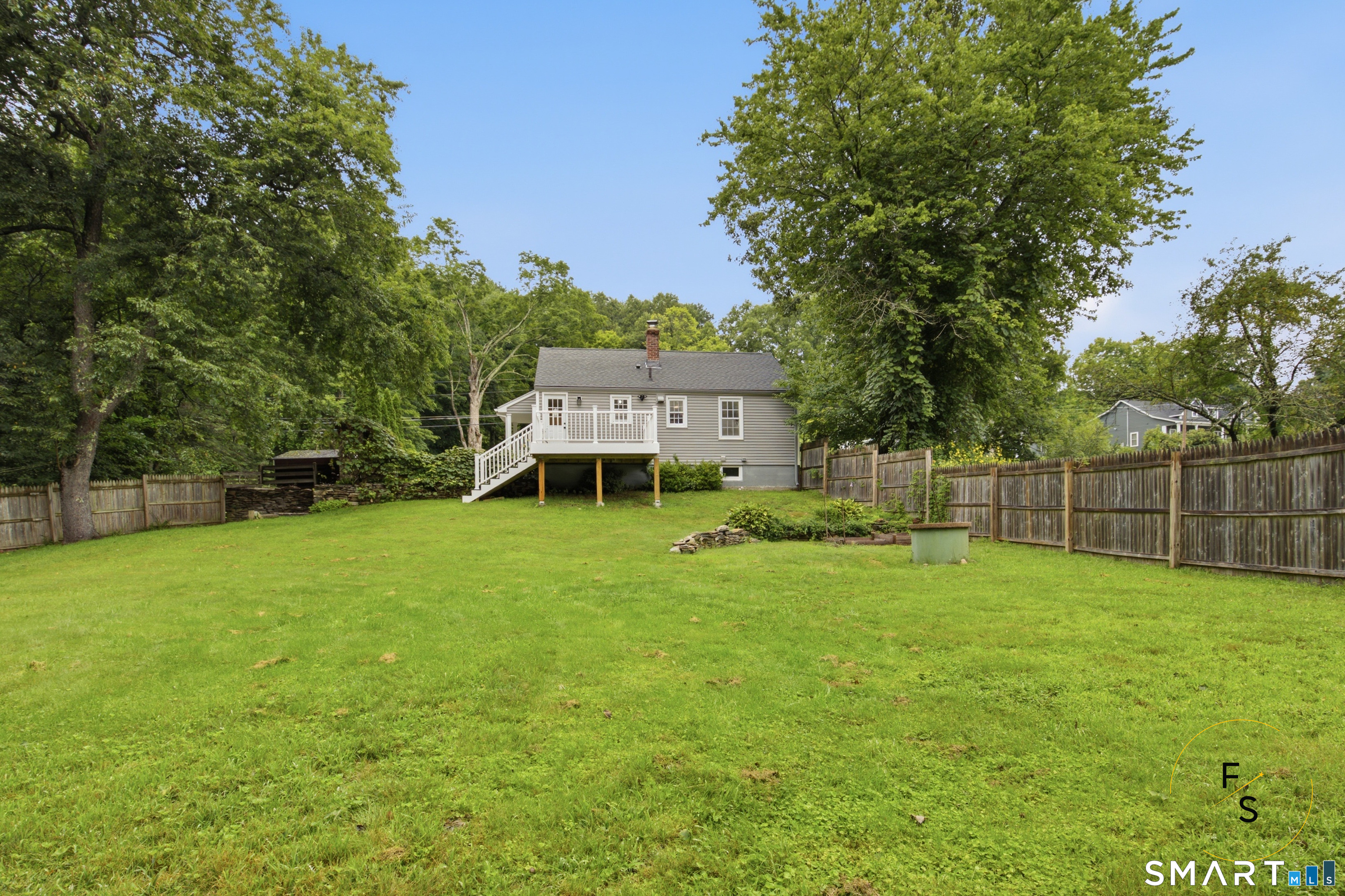 157 South River Road