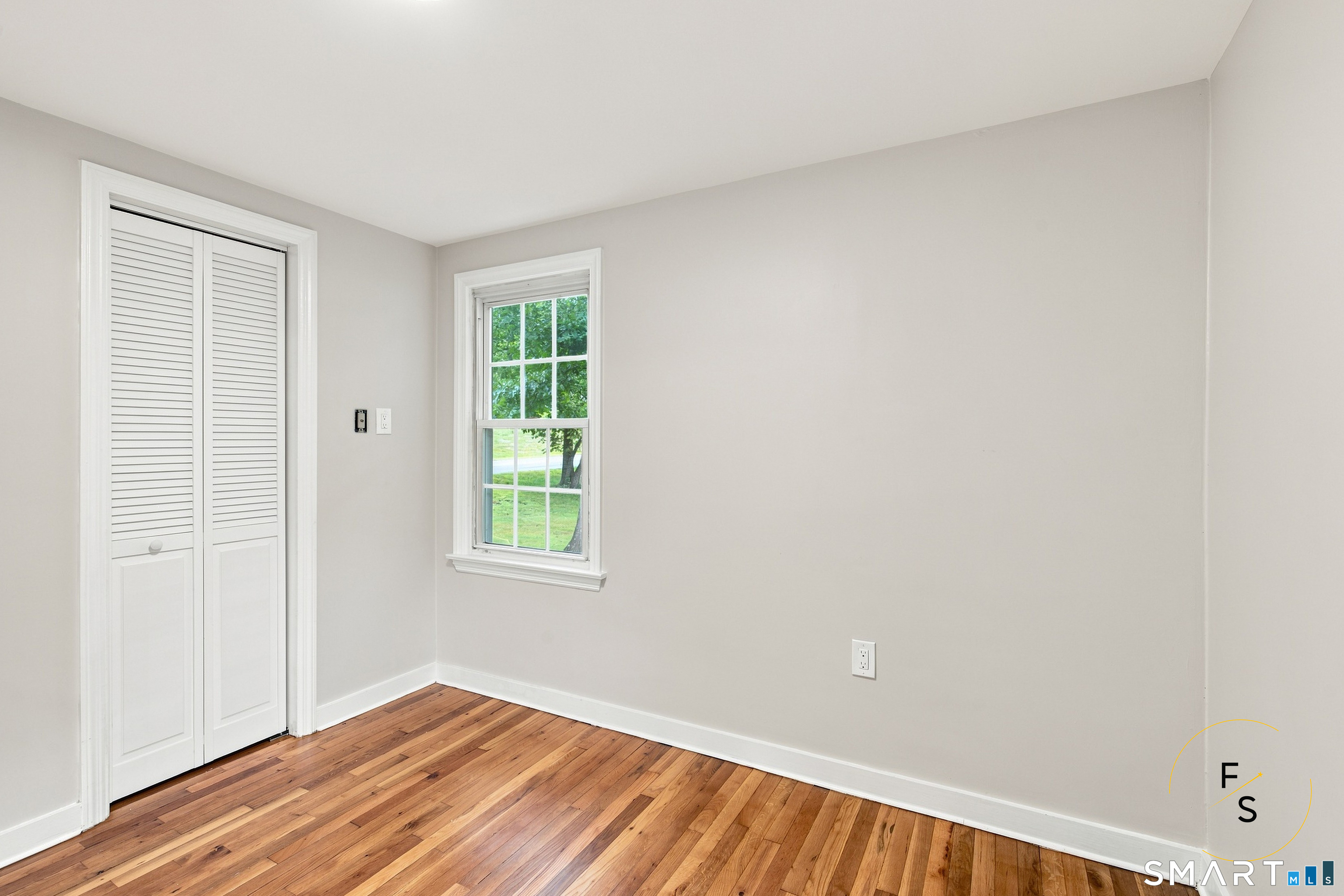 157 South River Road