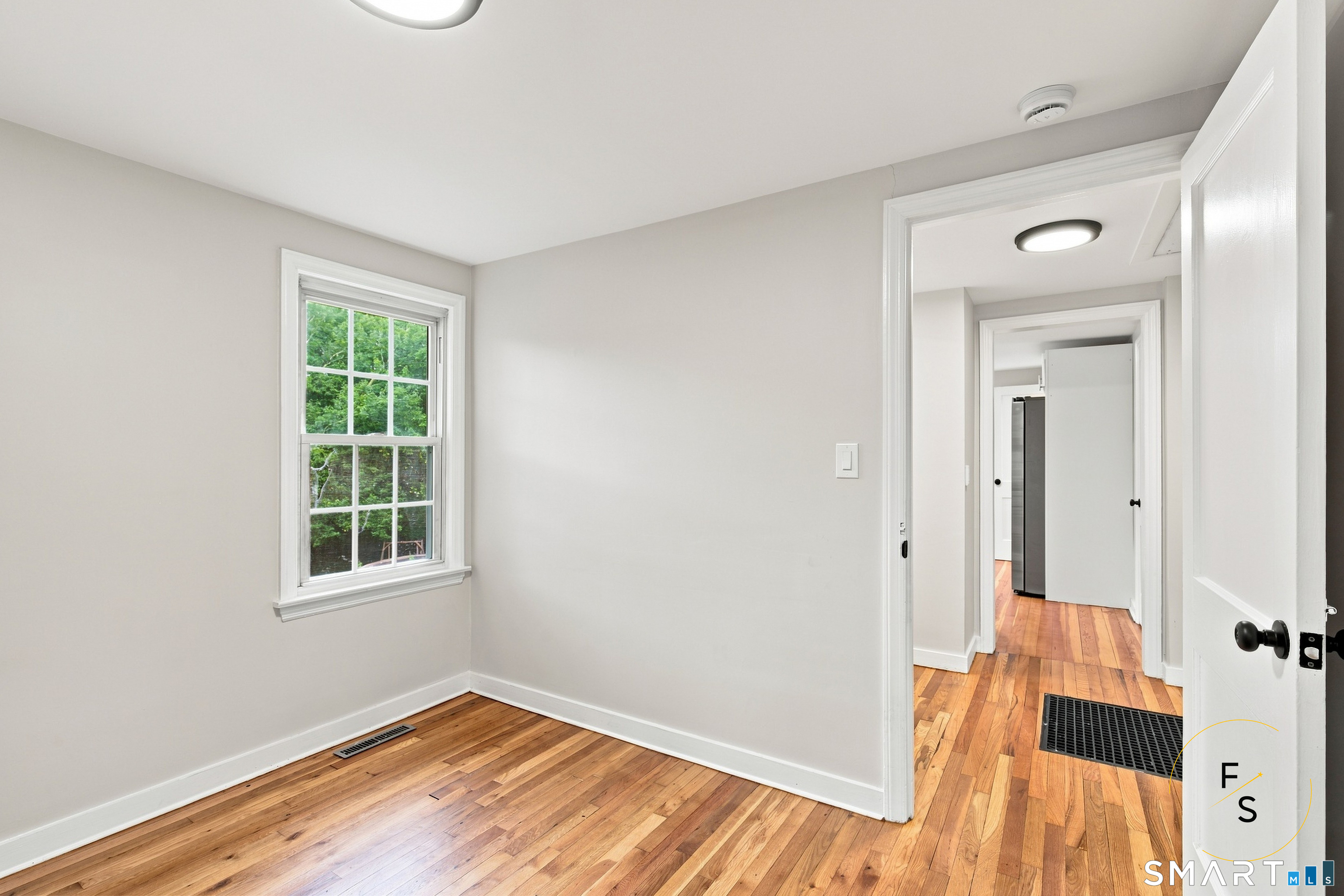 157 South River Road