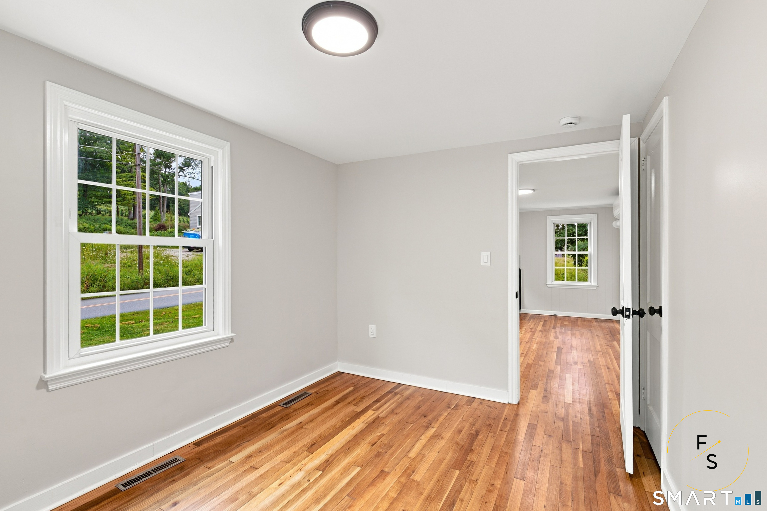 157 South River Road