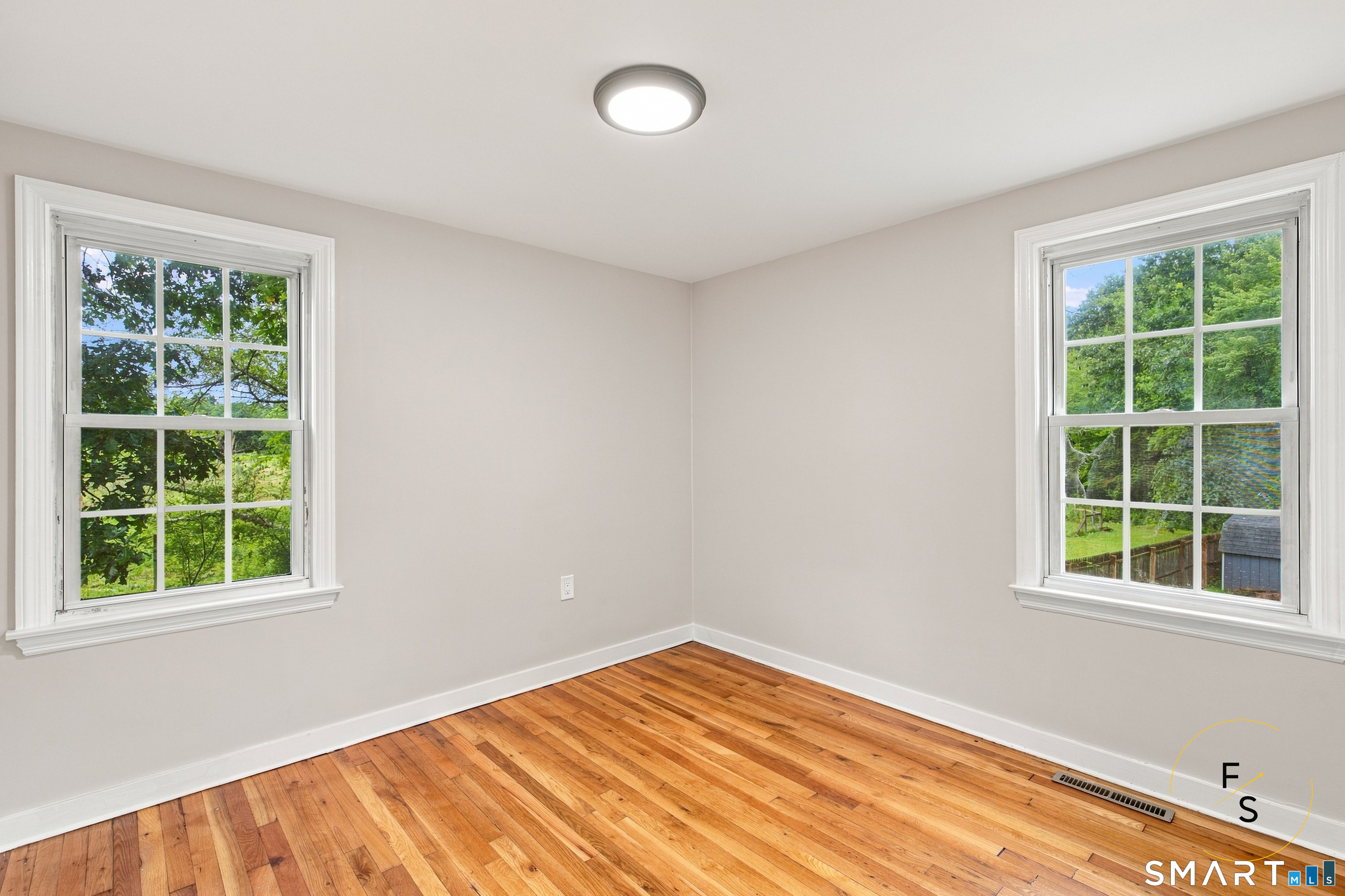 157 South River Road