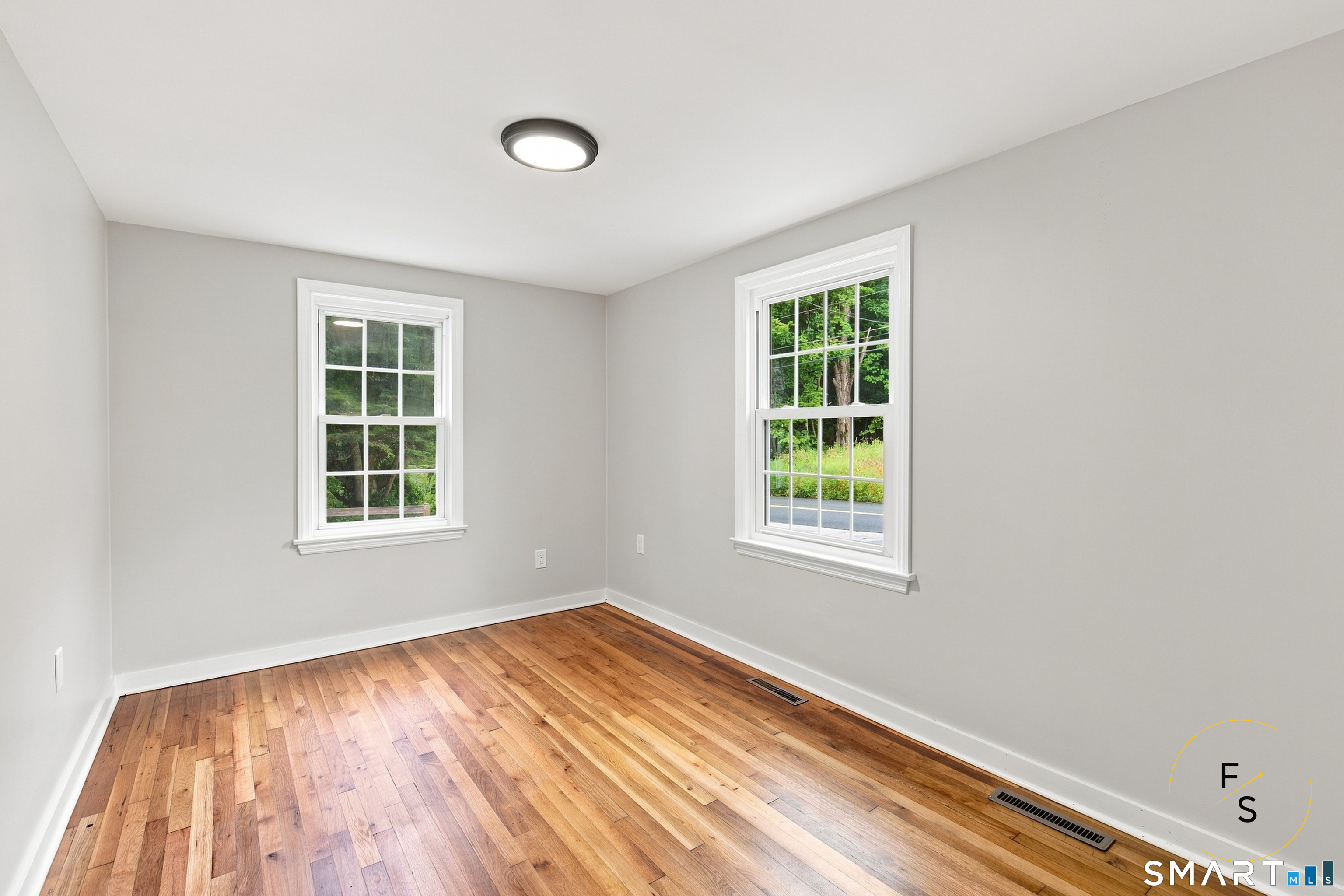 157 South River Road