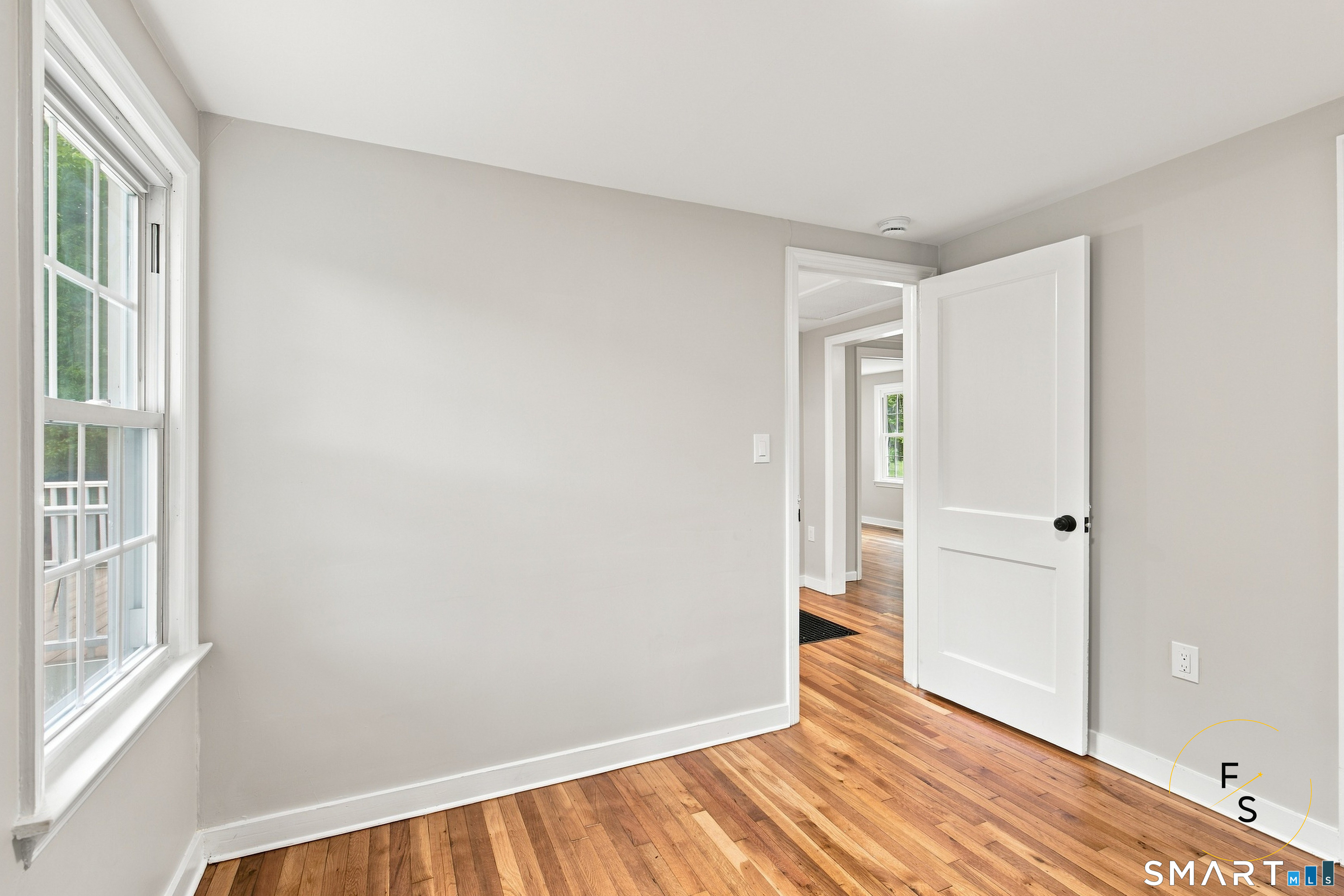 157 South River Road