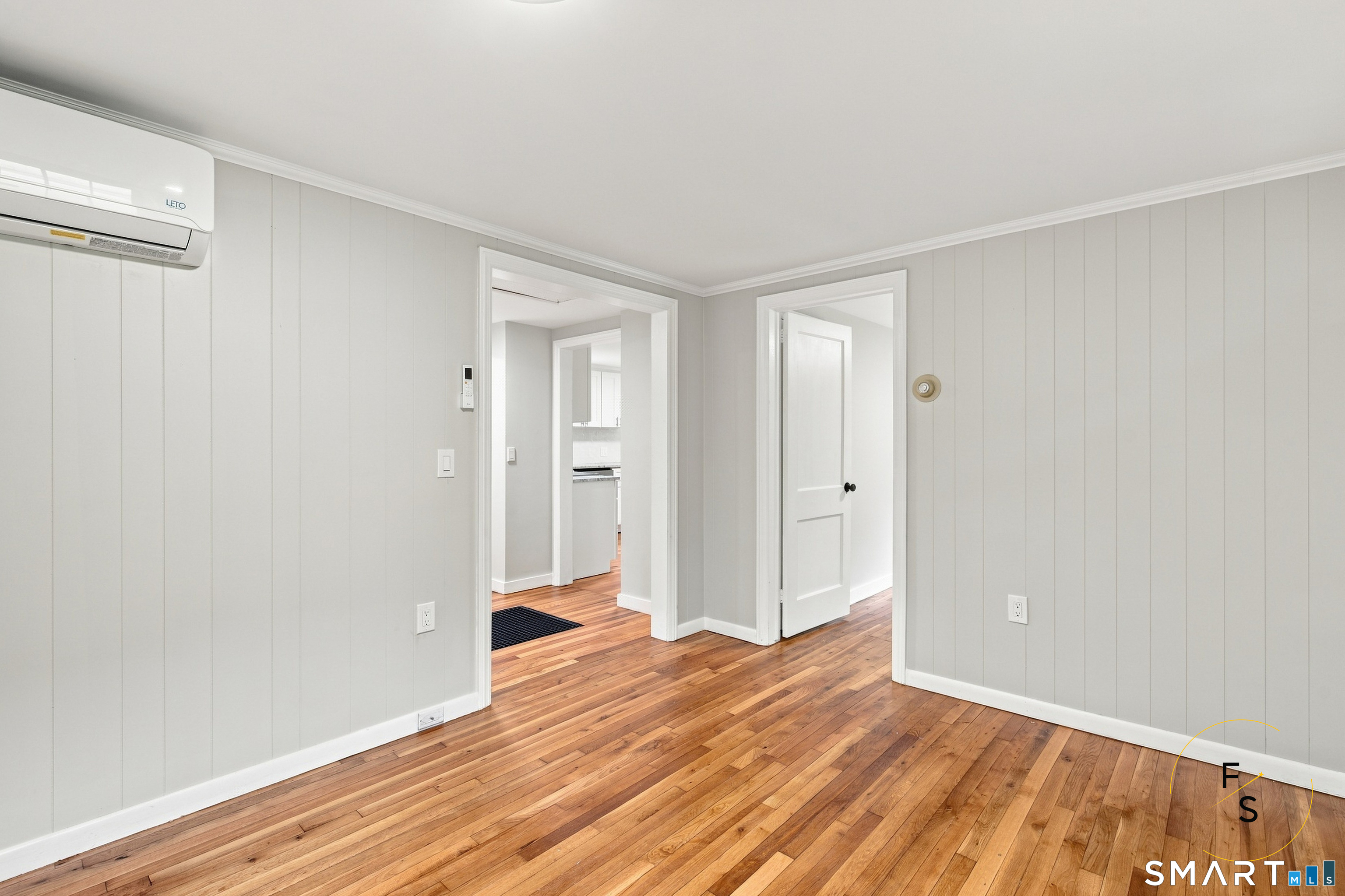 157 South River Road
