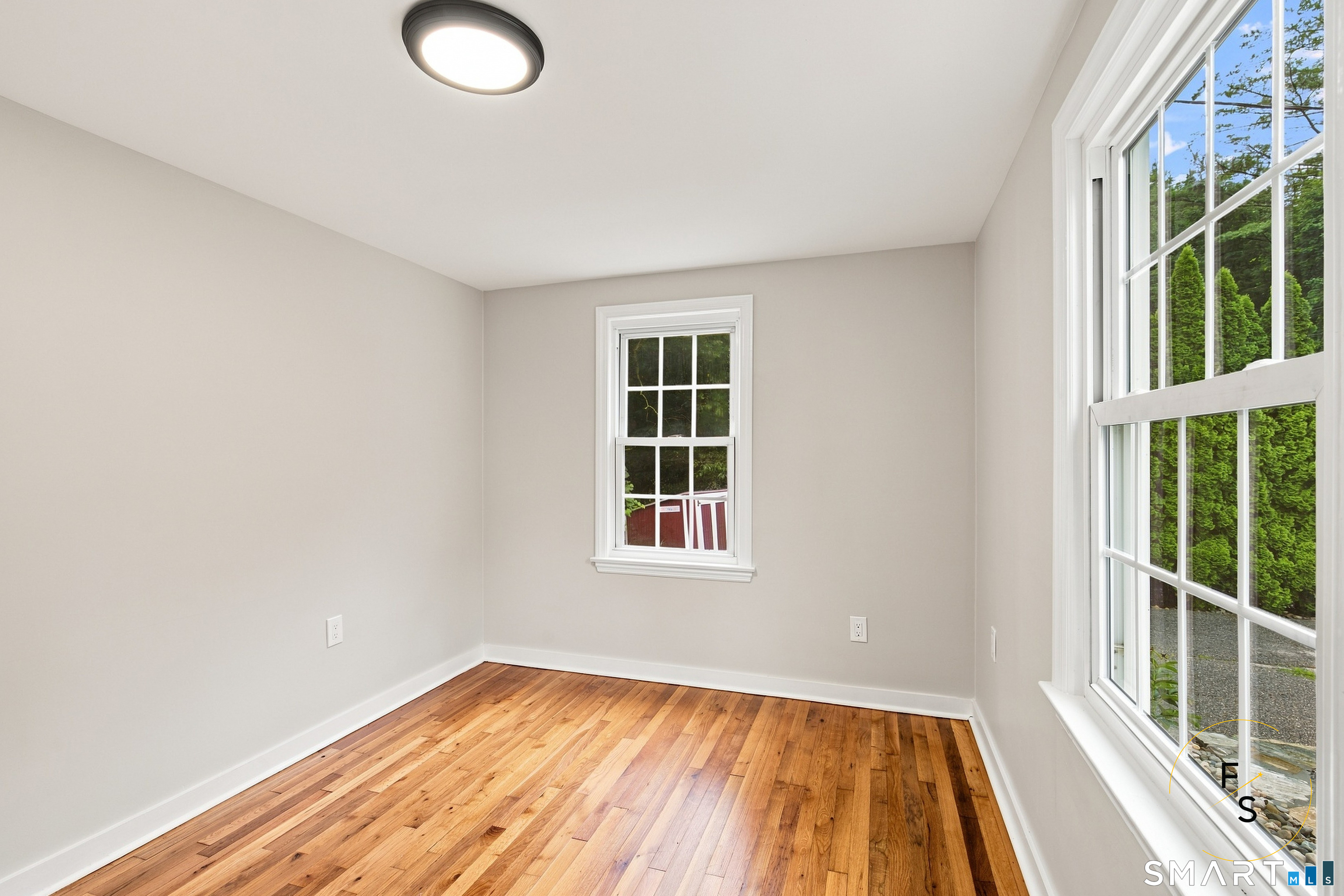157 South River Road