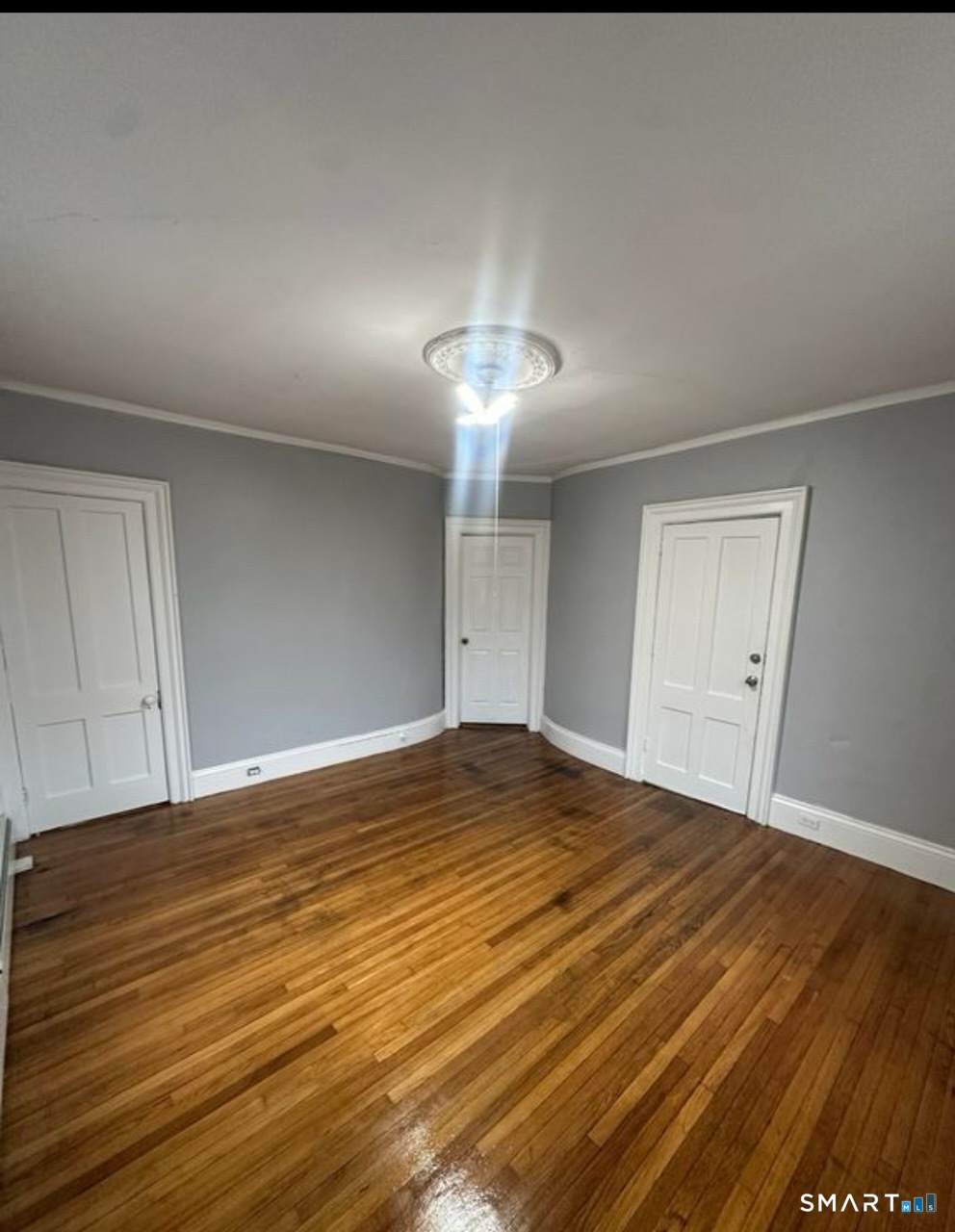 7 McKinley Avenue