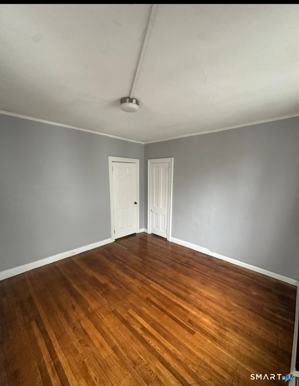 7 McKinley Avenue