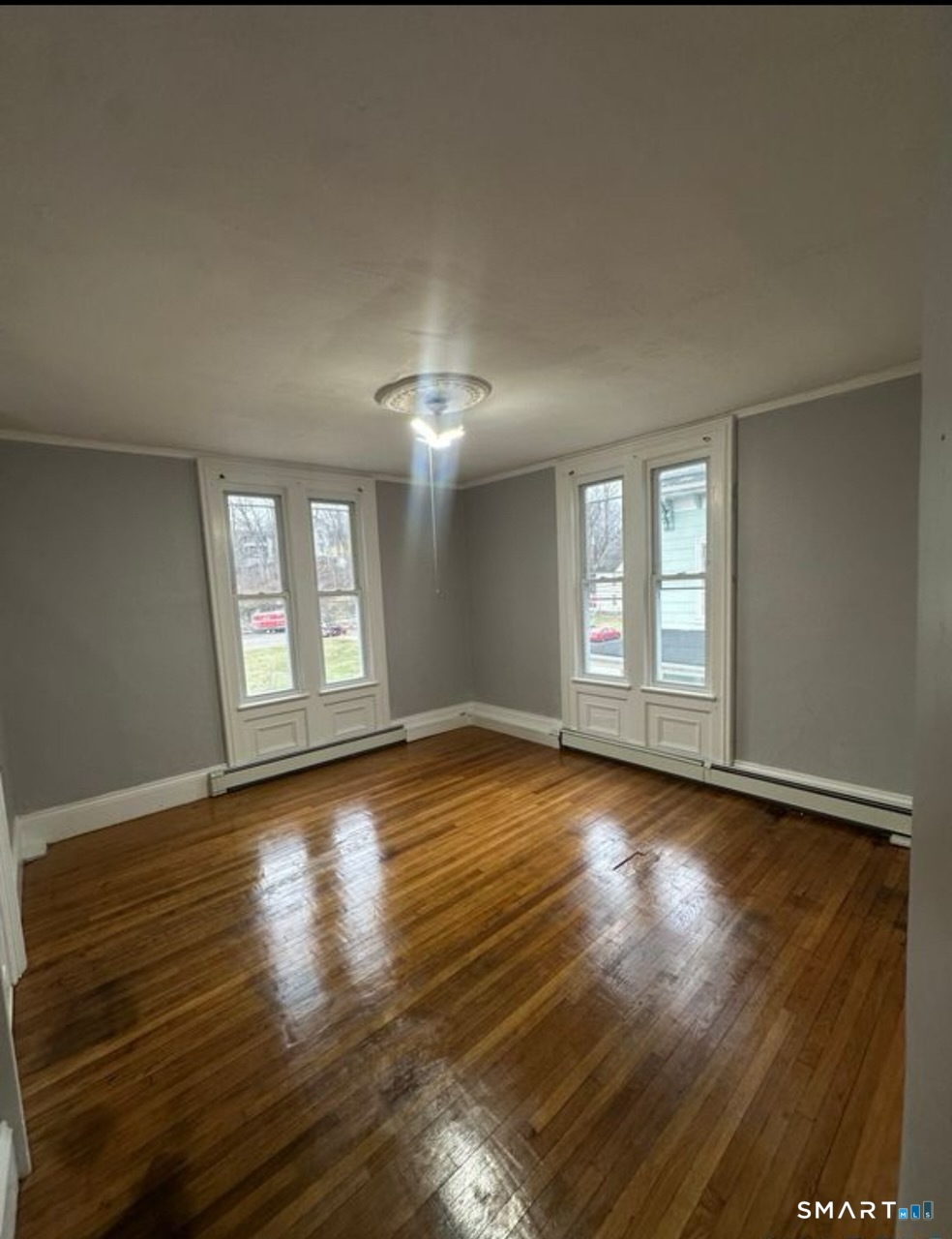 7 McKinley Avenue