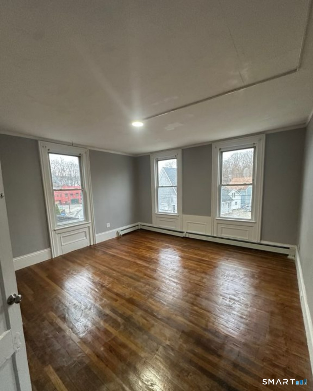 7 McKinley Avenue