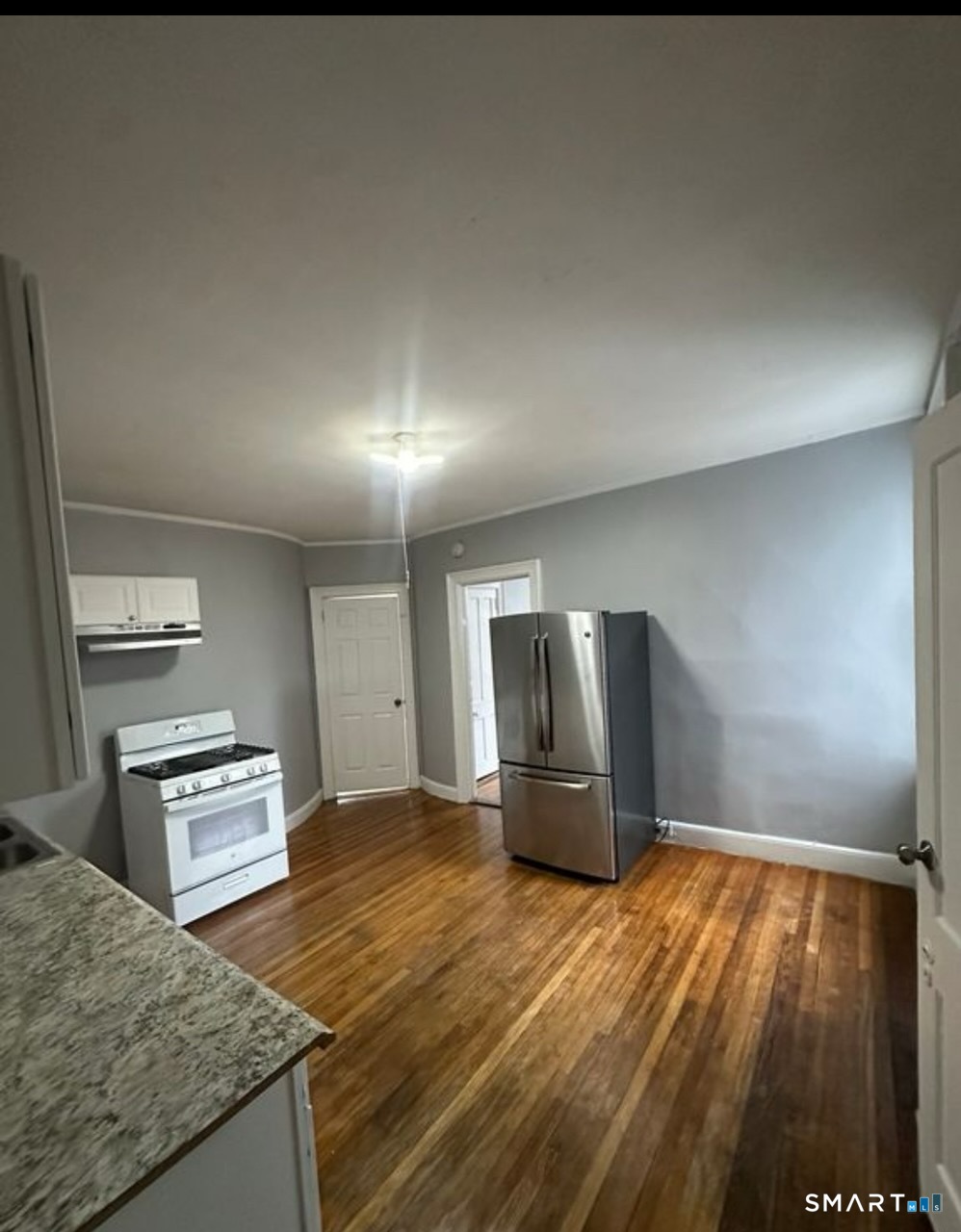 7 McKinley Avenue