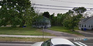205 Forbes Street