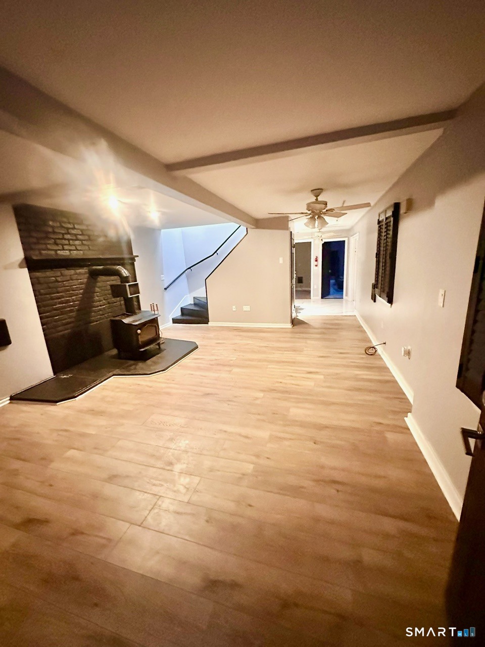 51 North Cliff Street