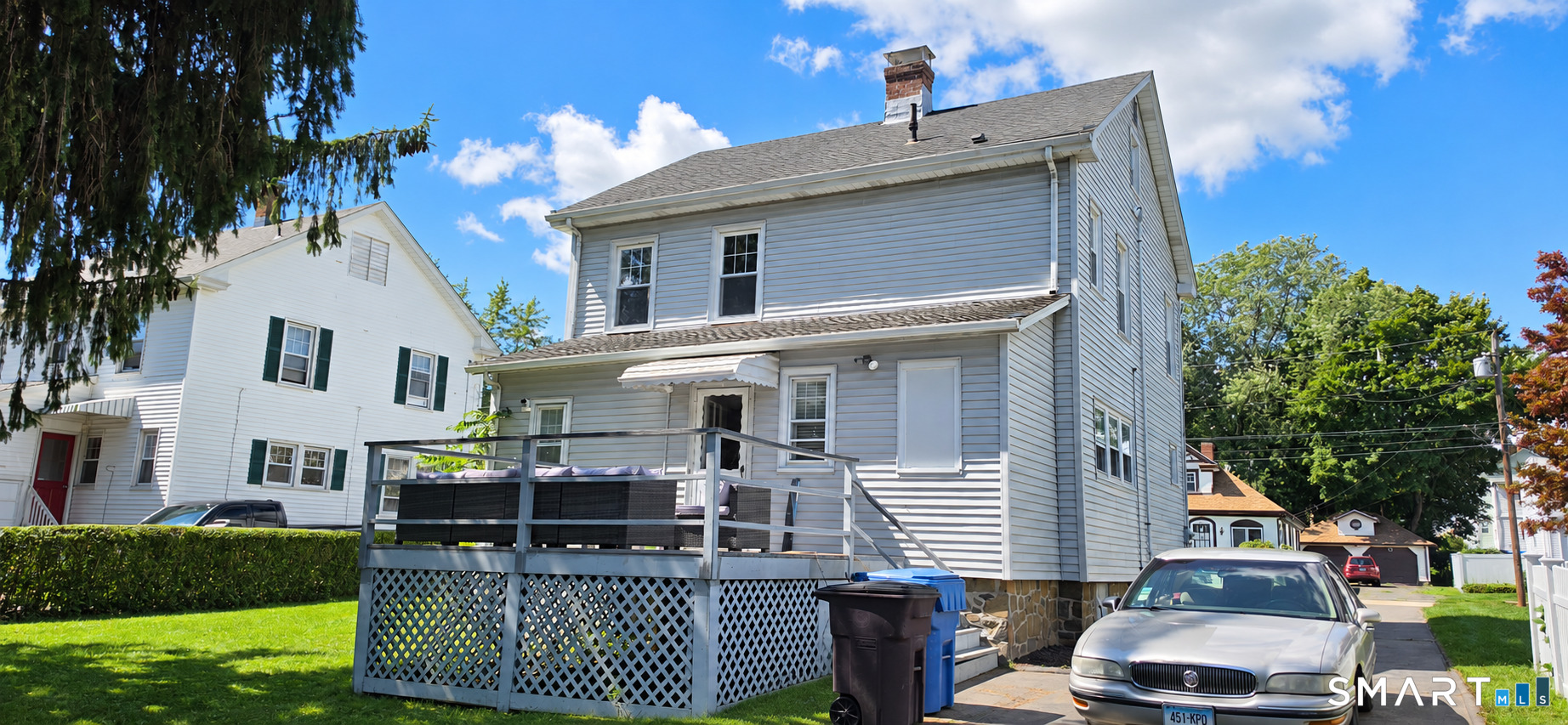 49 Brighton Street