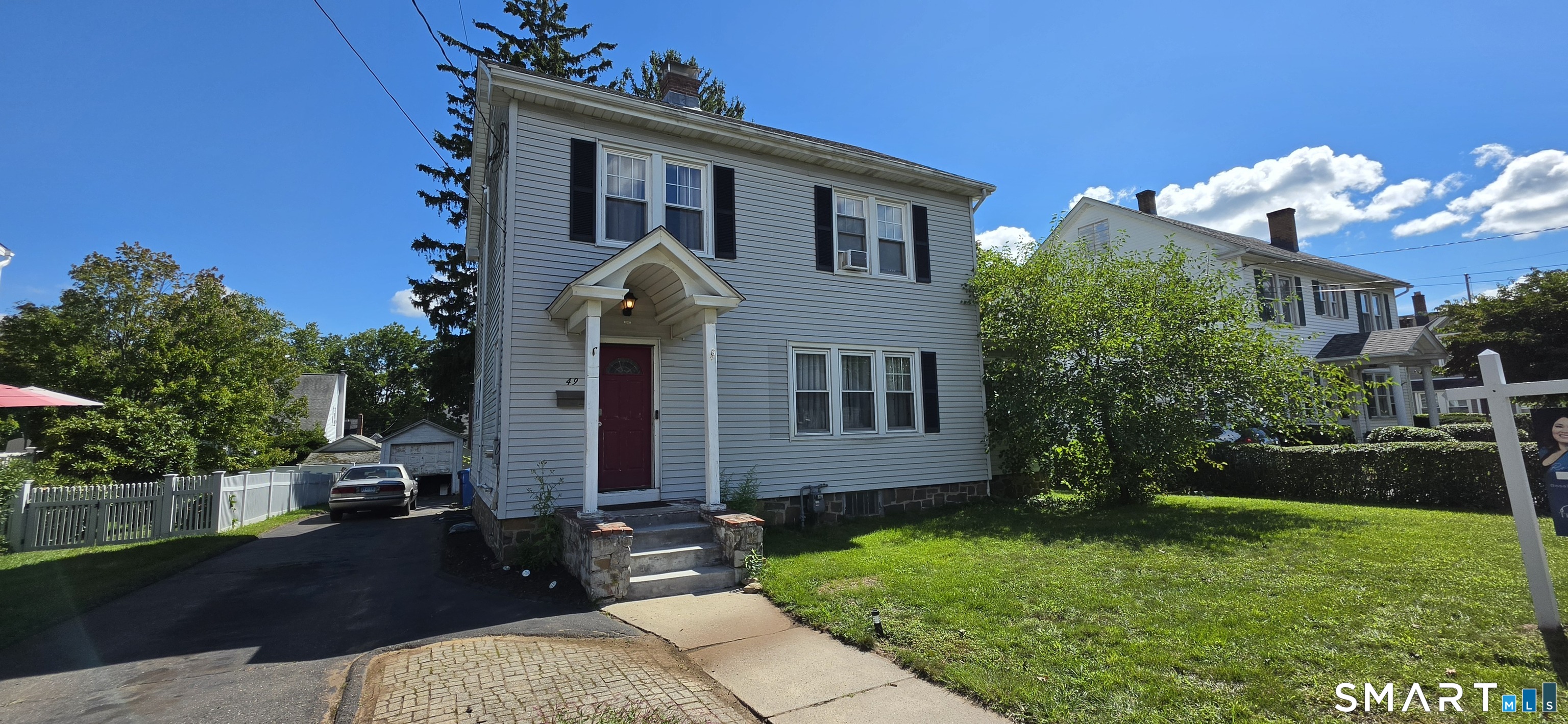 49 Brighton Street