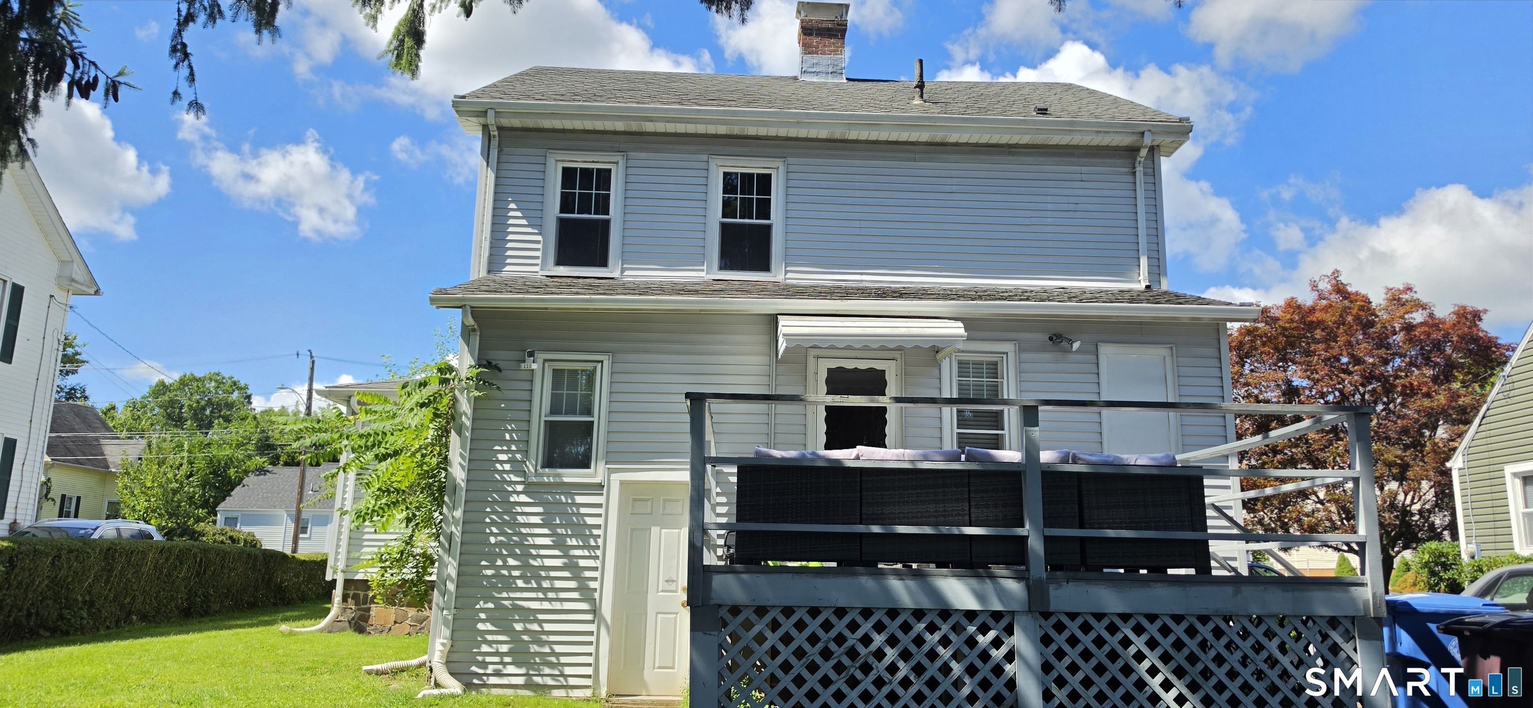 49 Brighton Street
